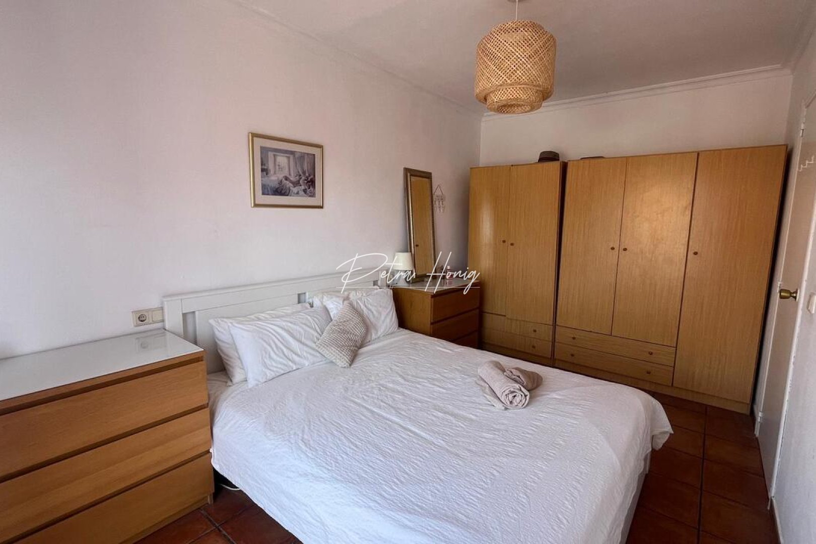 Reventa - Apartamento - Algorfa - La Finca Golf - Algorfa