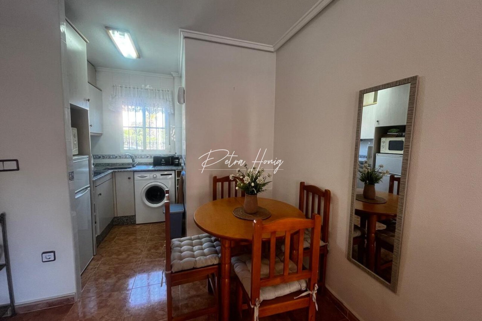 Reventa - Apartamento - Algorfa - La Finca Golf - Algorfa