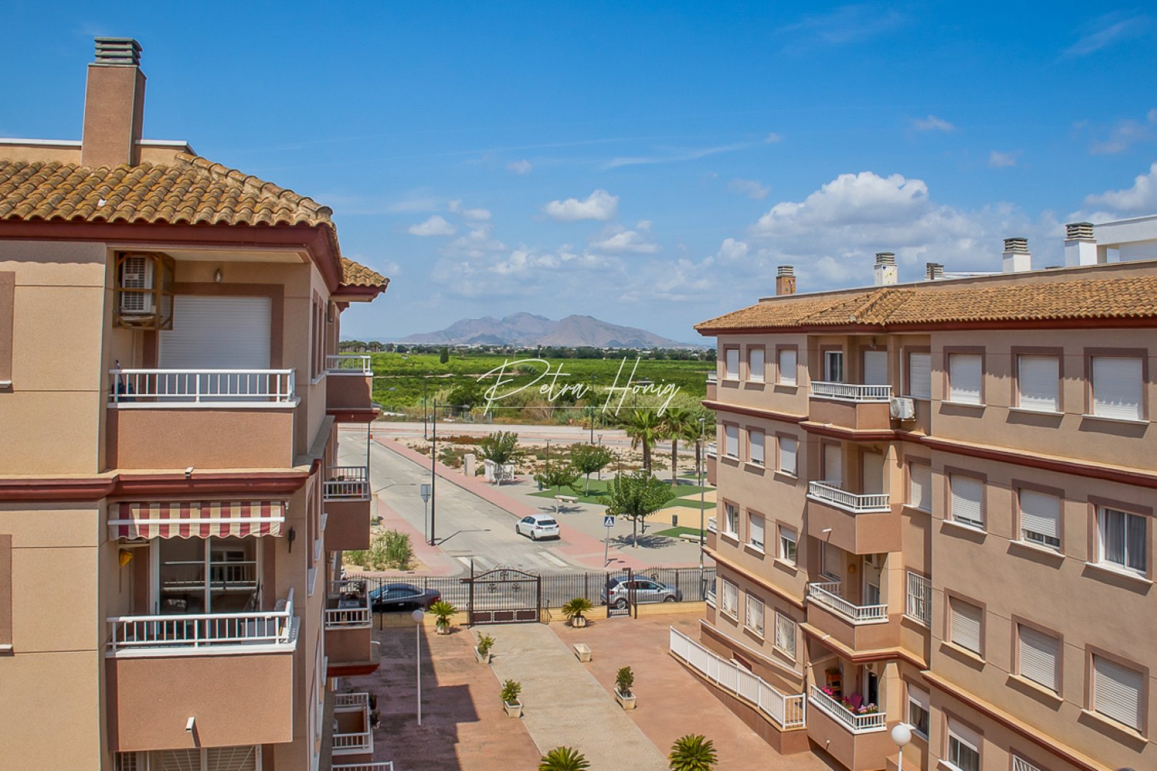Reventa - Apartamento - Algorfa - La Finca Golf - Algorfa