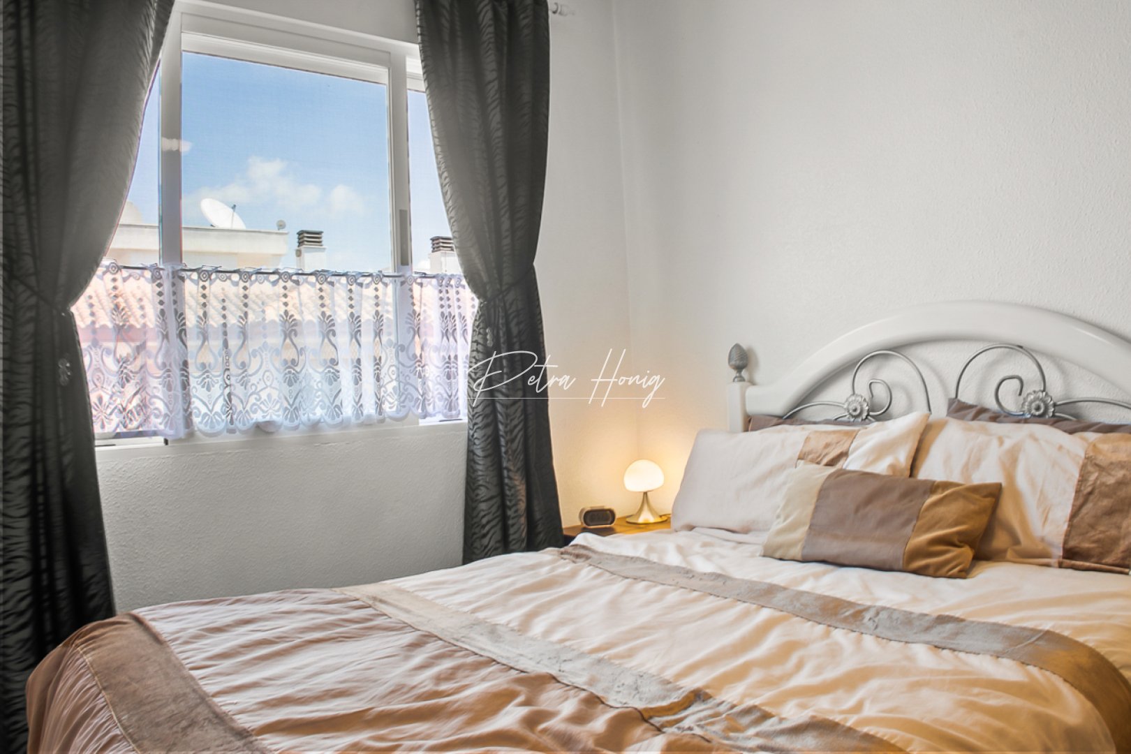 Reventa - Apartamento - Algorfa - La Finca Golf - Algorfa