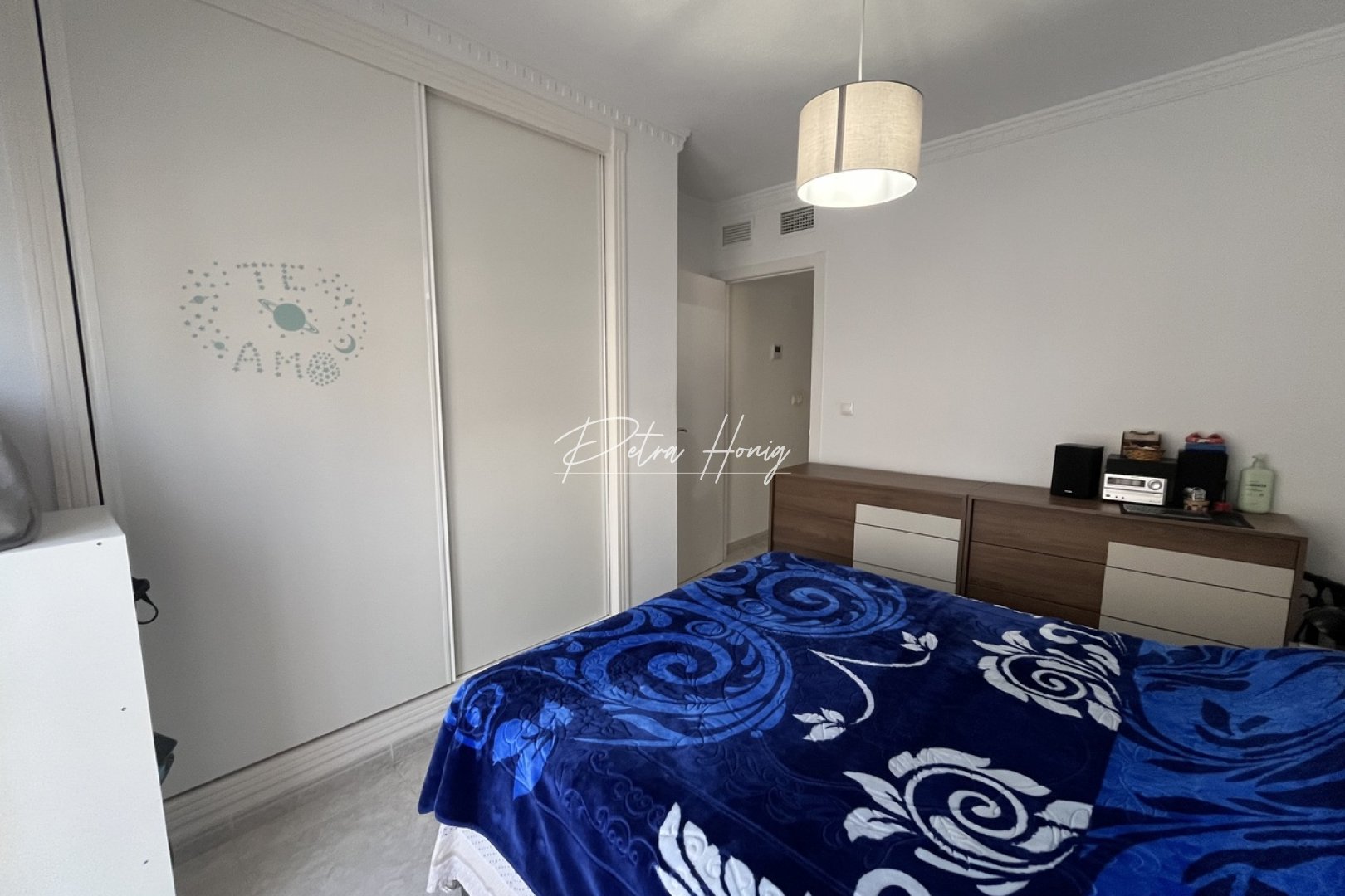 Reventa - Apartamento - Algorfa - La Finca Golf - Algorfa