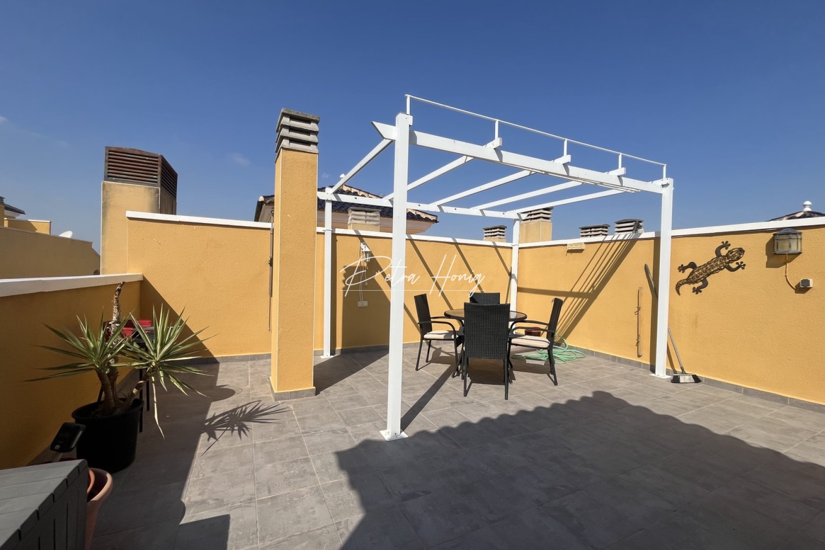 Reventa - Apartamento - Algorfa - La Finca Golf - Algorfa