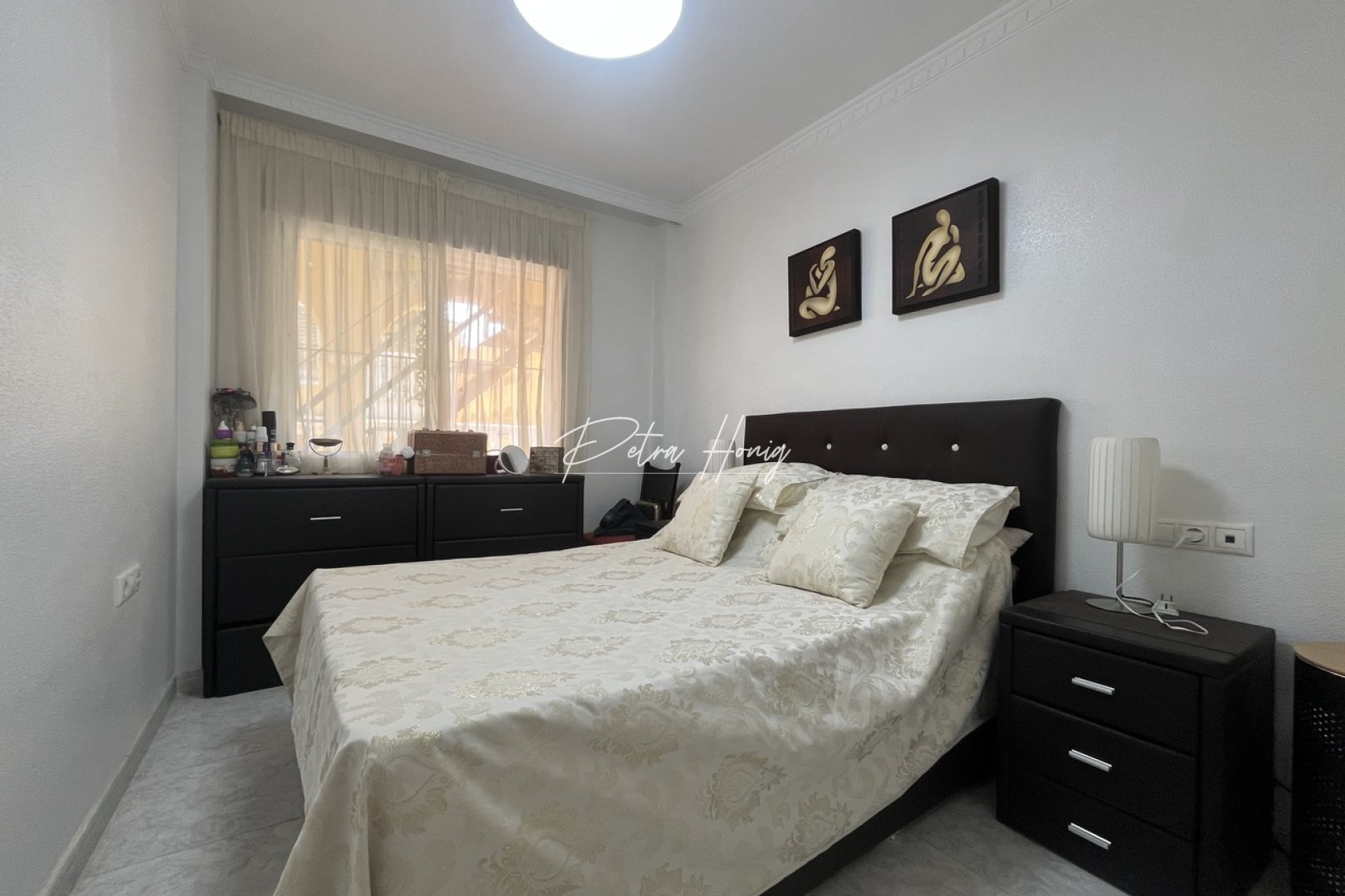 Reventa - Apartamento - Algorfa - La Finca Golf - Algorfa