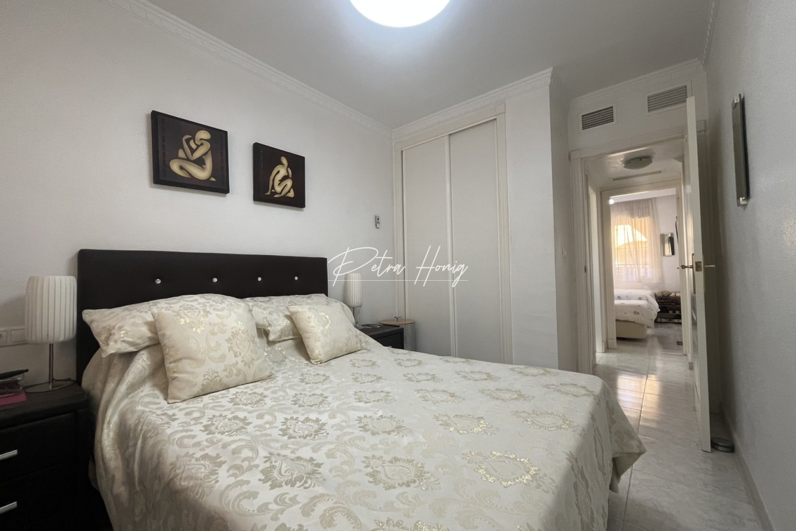 Reventa - Apartamento - Algorfa - La Finca Golf - Algorfa