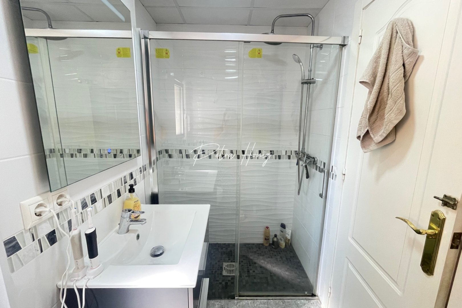 Reventa - Apartamento - Algorfa - La Finca Golf - Algorfa
