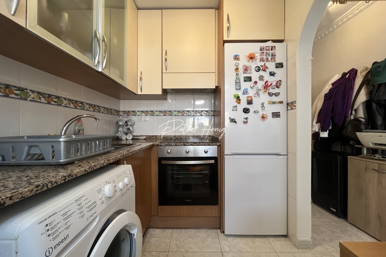 Reventa - Apartamento - Algorfa - La Finca Golf - Algorfa