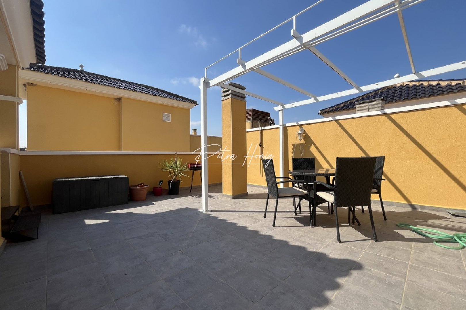 Reventa - Apartamento - Algorfa - La Finca Golf - Algorfa