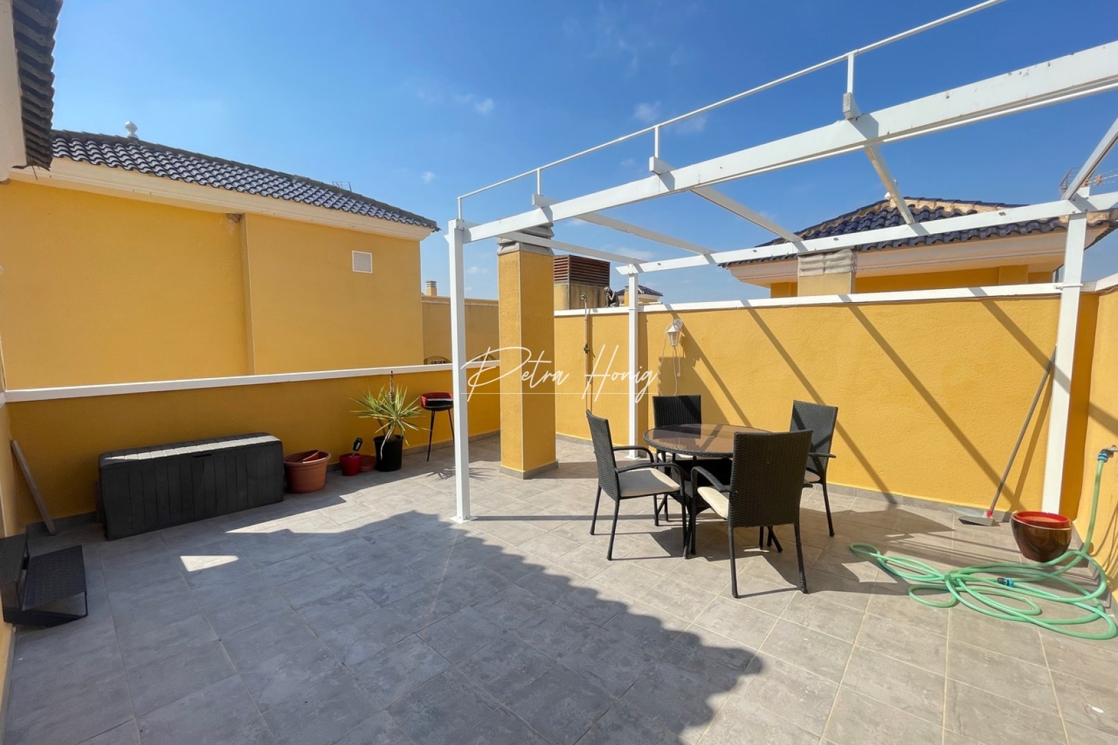 Reventa - Apartamento - Algorfa - La Finca Golf - Algorfa
