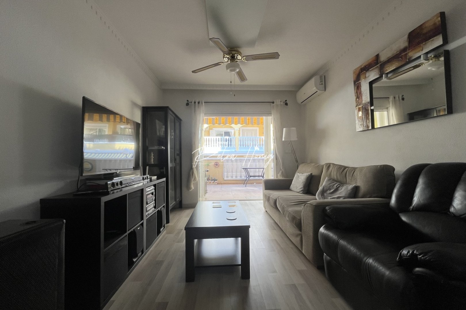 Reventa - Apartamento - Algorfa - La Finca Golf - Algorfa