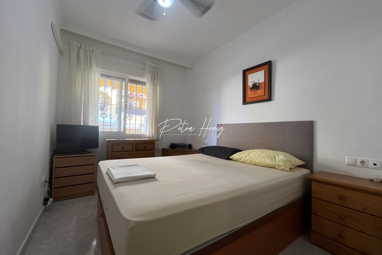 Reventa - Apartamento - Algorfa - La Finca Golf - Algorfa