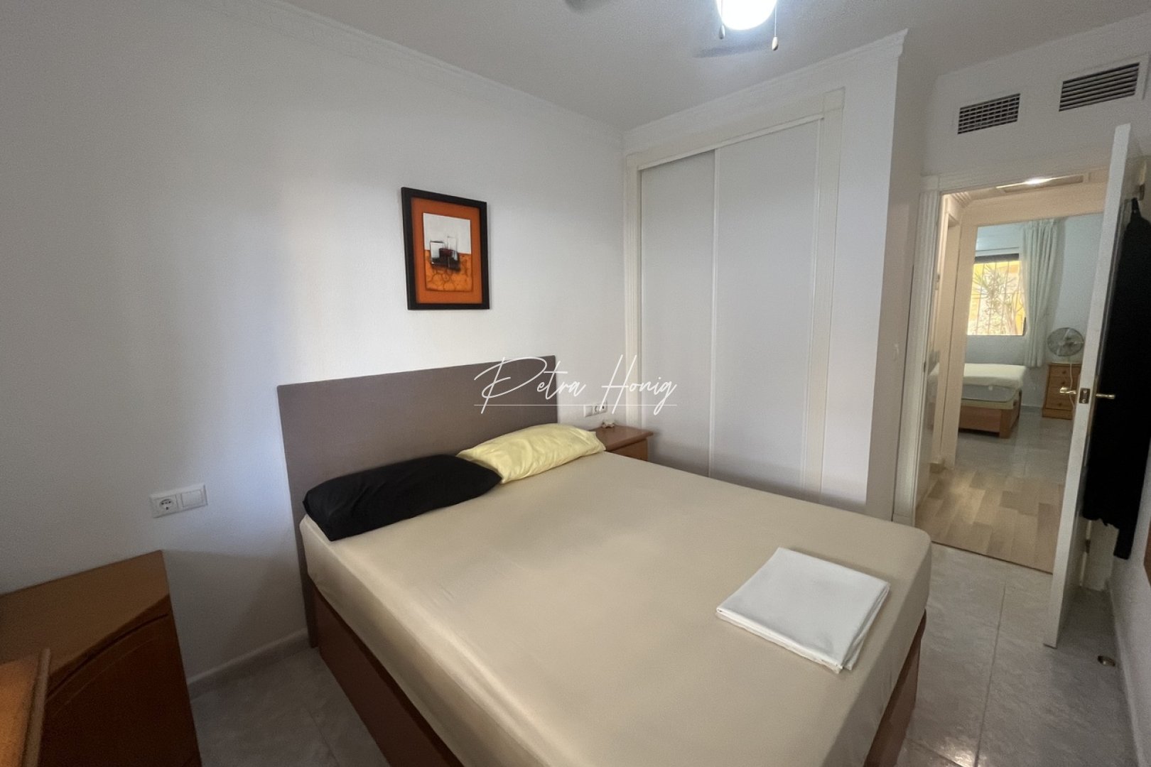 Reventa - Apartamento - Algorfa - La Finca Golf - Algorfa