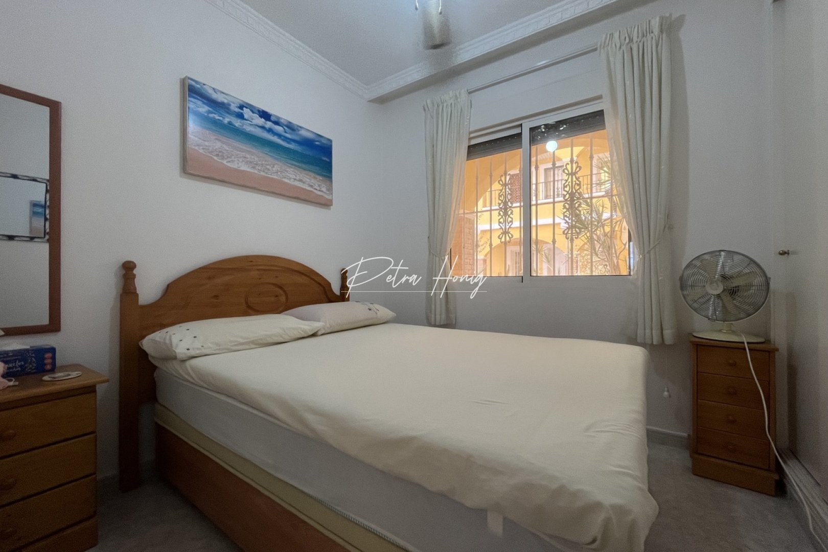 Reventa - Apartamento - Algorfa - La Finca Golf - Algorfa