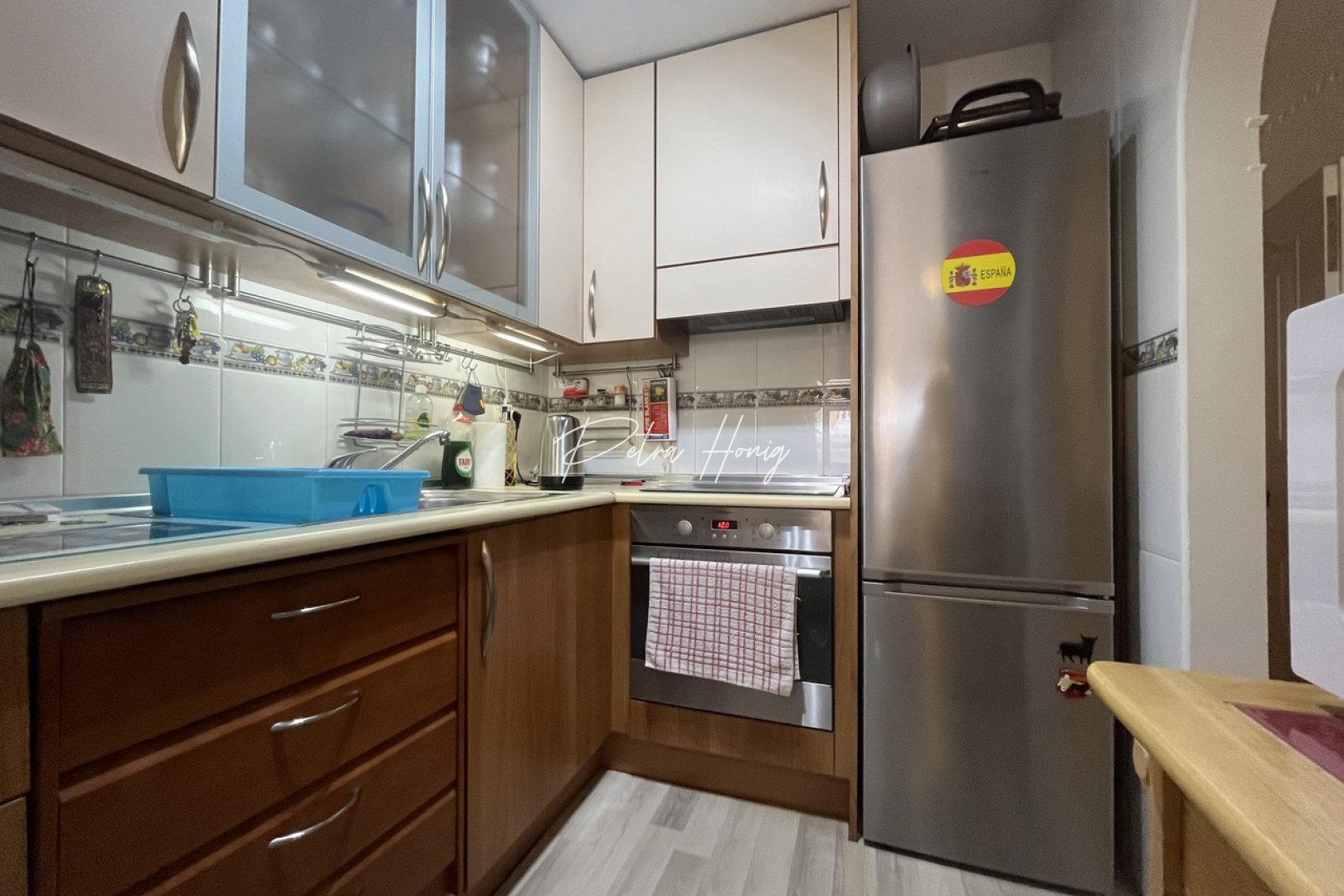 Reventa - Apartamento - Algorfa - La Finca Golf - Algorfa