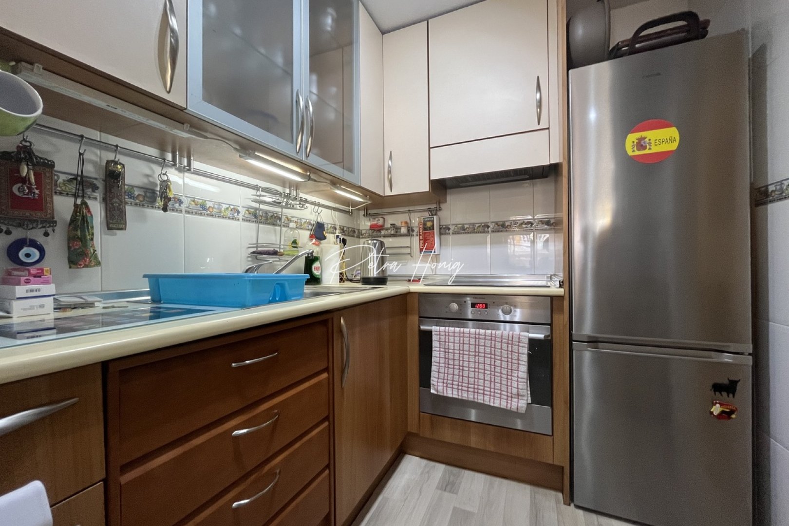 Reventa - Apartamento - Algorfa - La Finca Golf - Algorfa