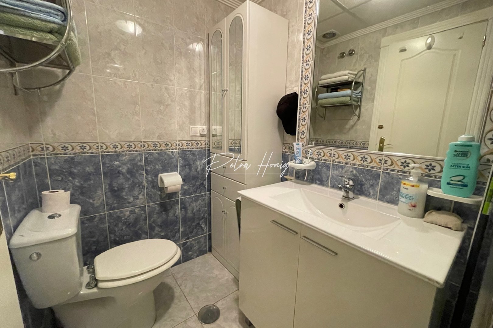 Reventa - Apartamento - Algorfa - La Finca Golf - Algorfa