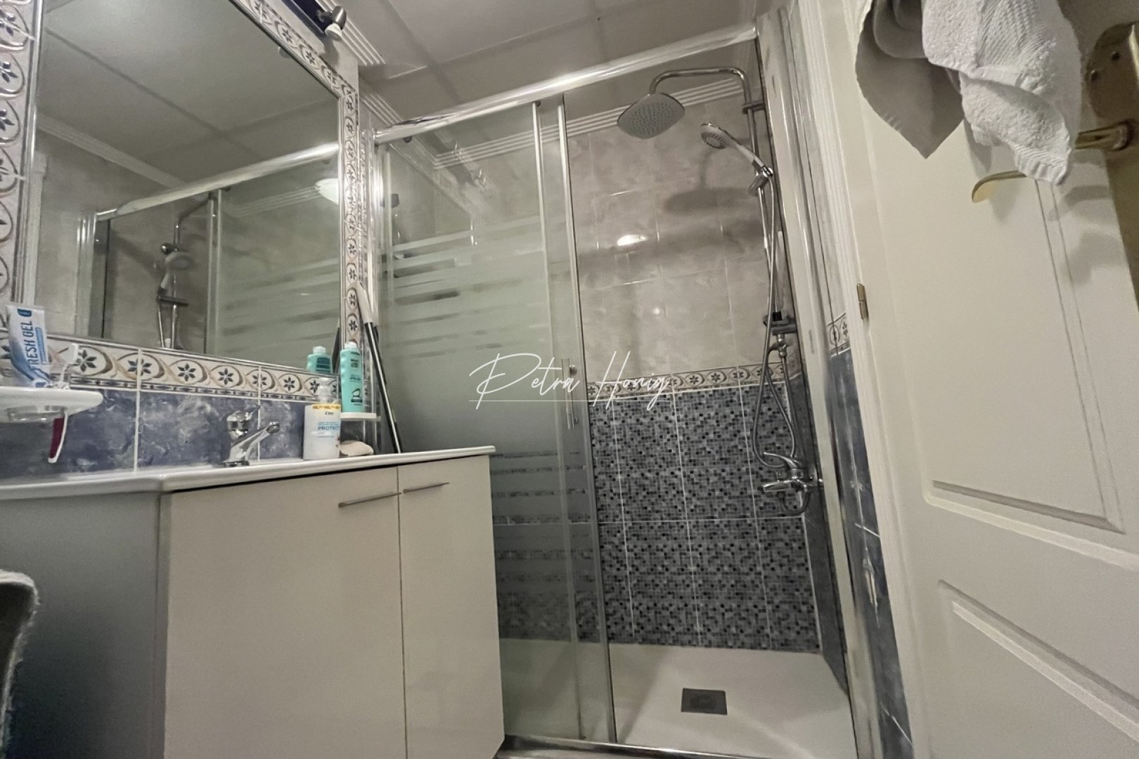 Reventa - Apartamento - Algorfa - La Finca Golf - Algorfa
