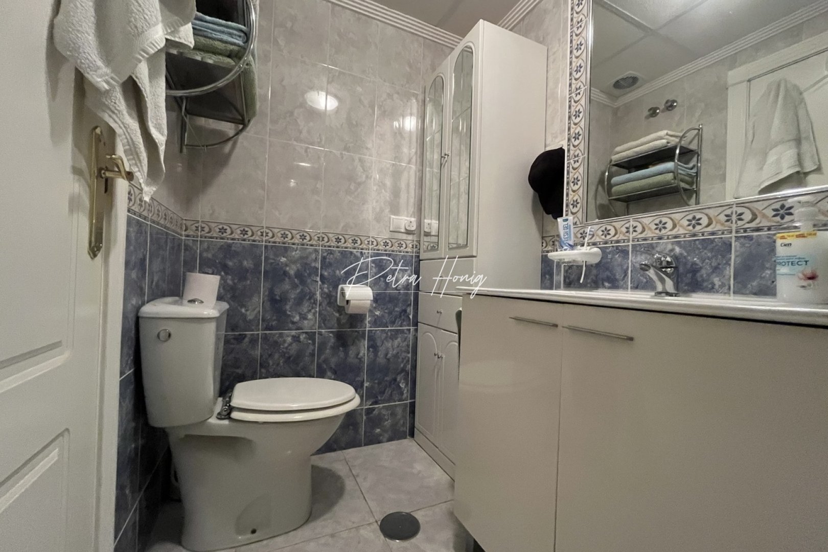 Reventa - Apartamento - Algorfa - La Finca Golf - Algorfa