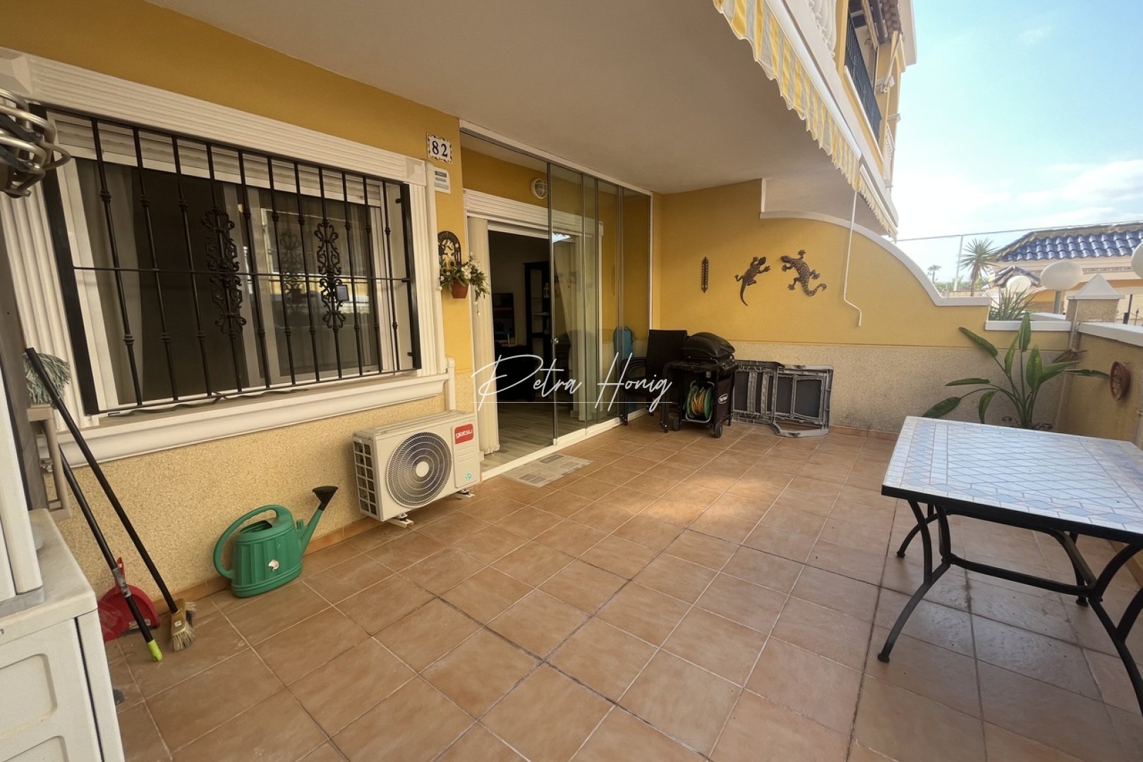 Reventa - Apartamento - Algorfa - La Finca Golf - Algorfa