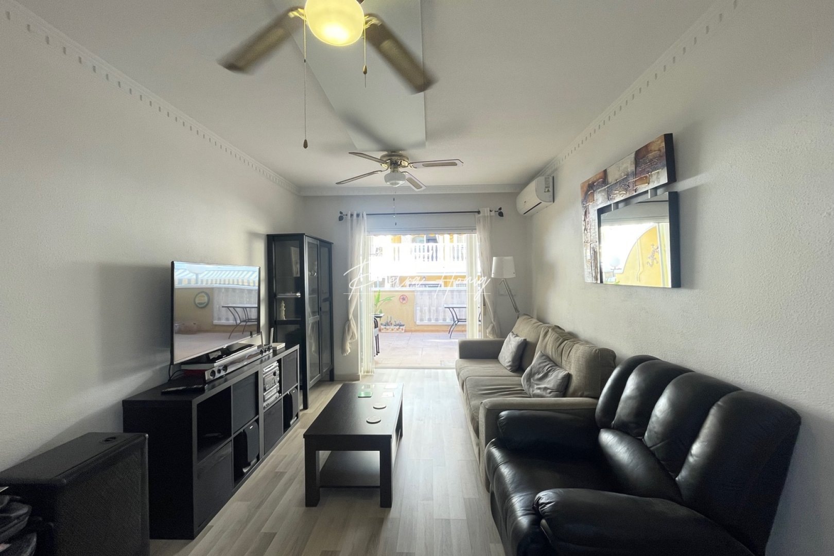 Reventa - Apartamento - Algorfa - La Finca Golf - Algorfa