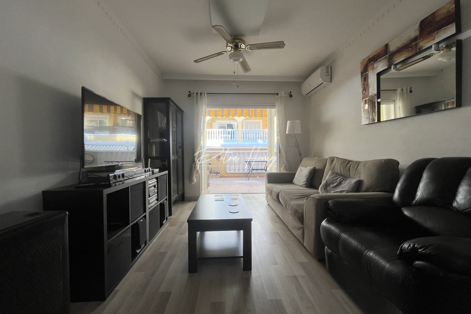 Reventa - Apartamento - Algorfa - La Finca Golf - Algorfa
