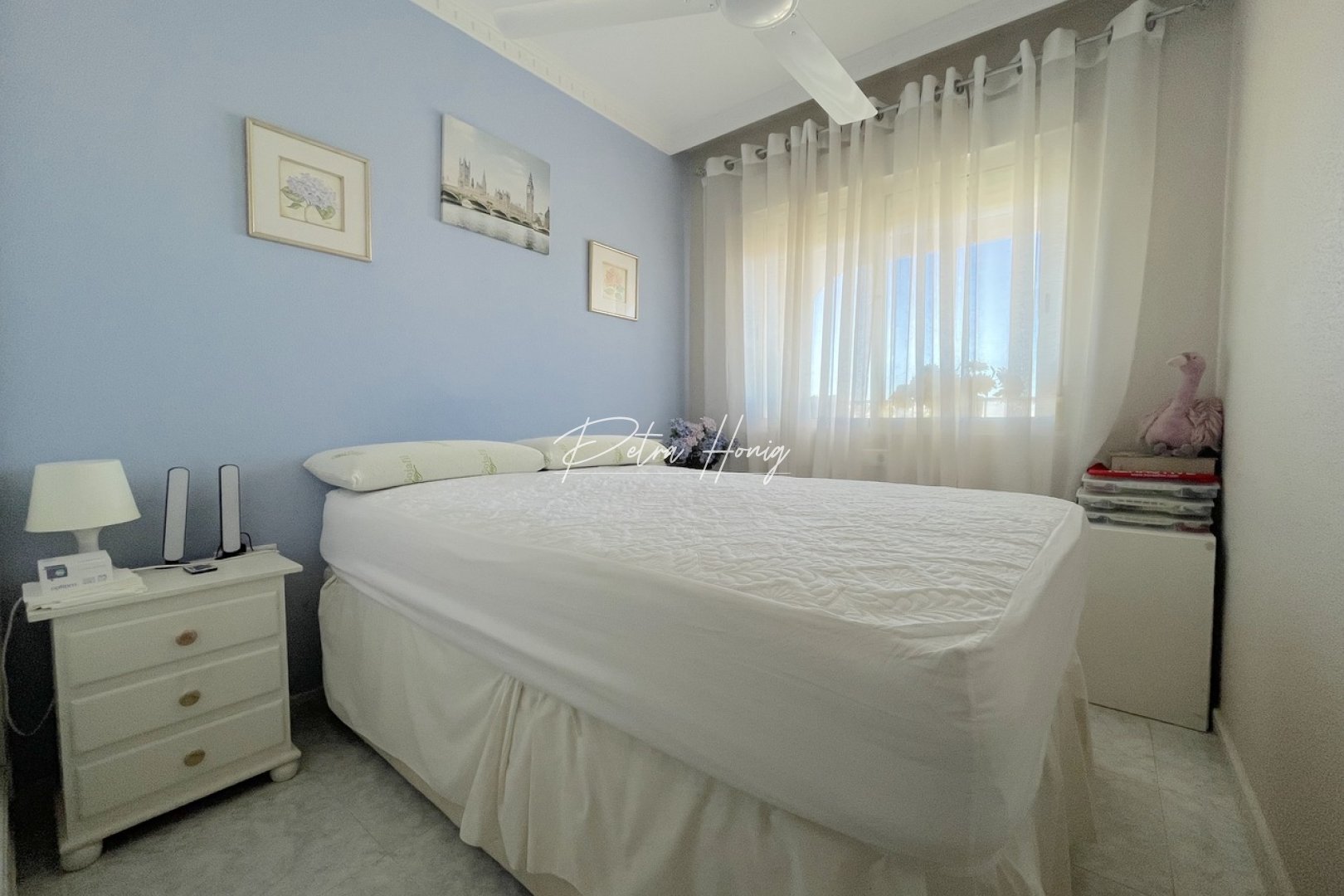 Reventa - Apartamento - Algorfa - La Finca Golf - Algorfa