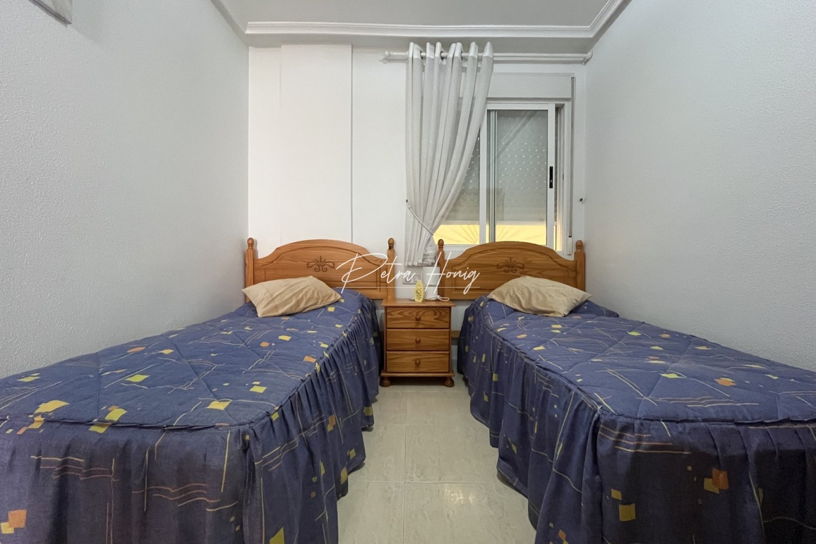 Reventa - Apartamento - Algorfa - La Finca Golf - Algorfa