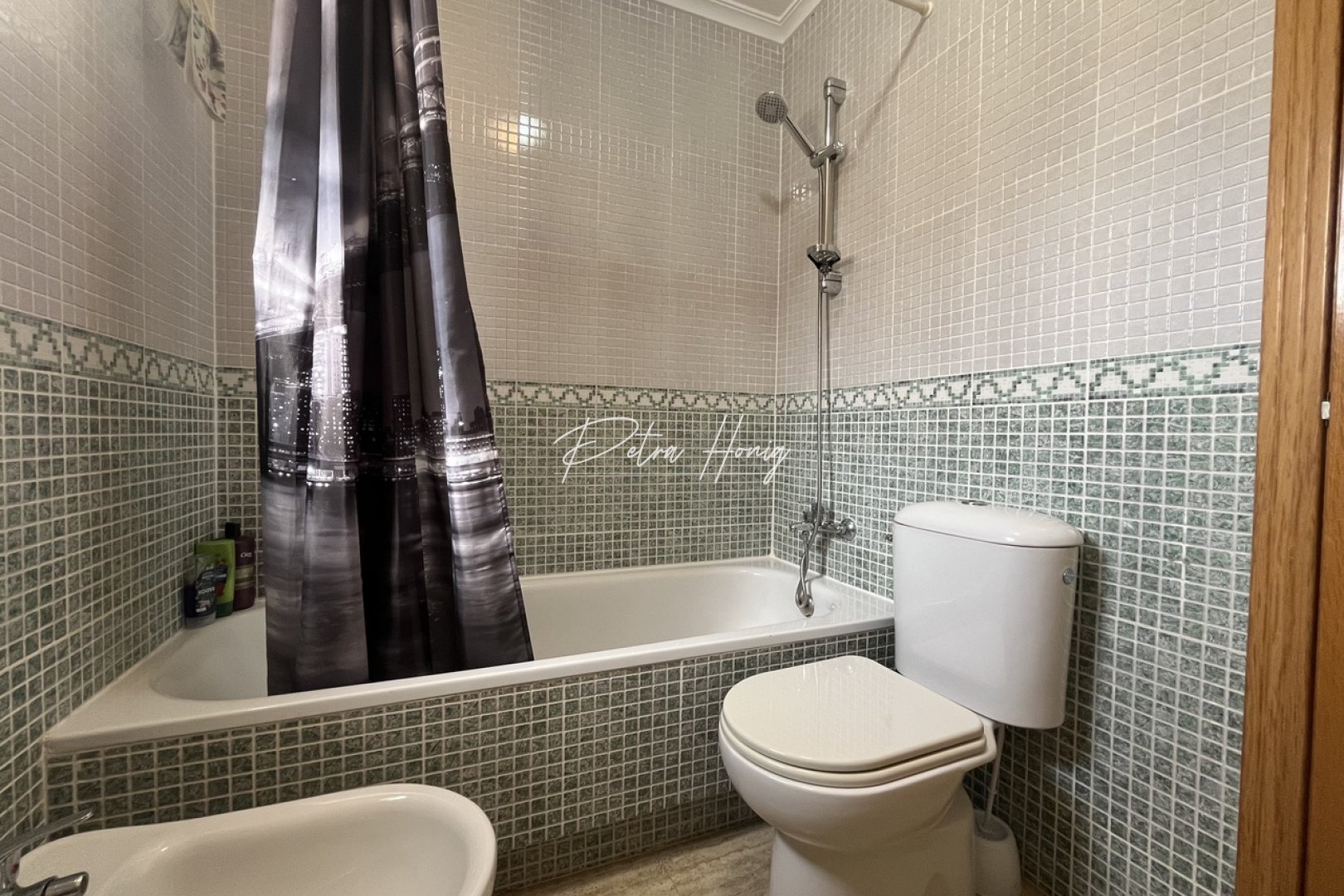 Reventa - Apartamento - Algorfa - La Finca Golf - Algorfa