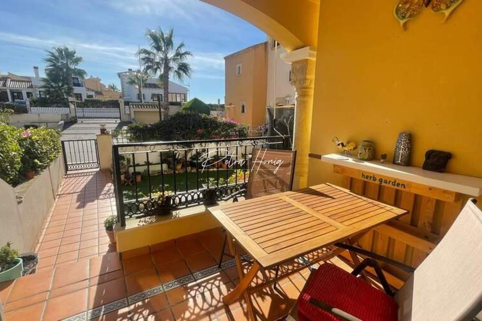 Reventa - Apartamento - Algorfa - La Finca Golf - Algorfa