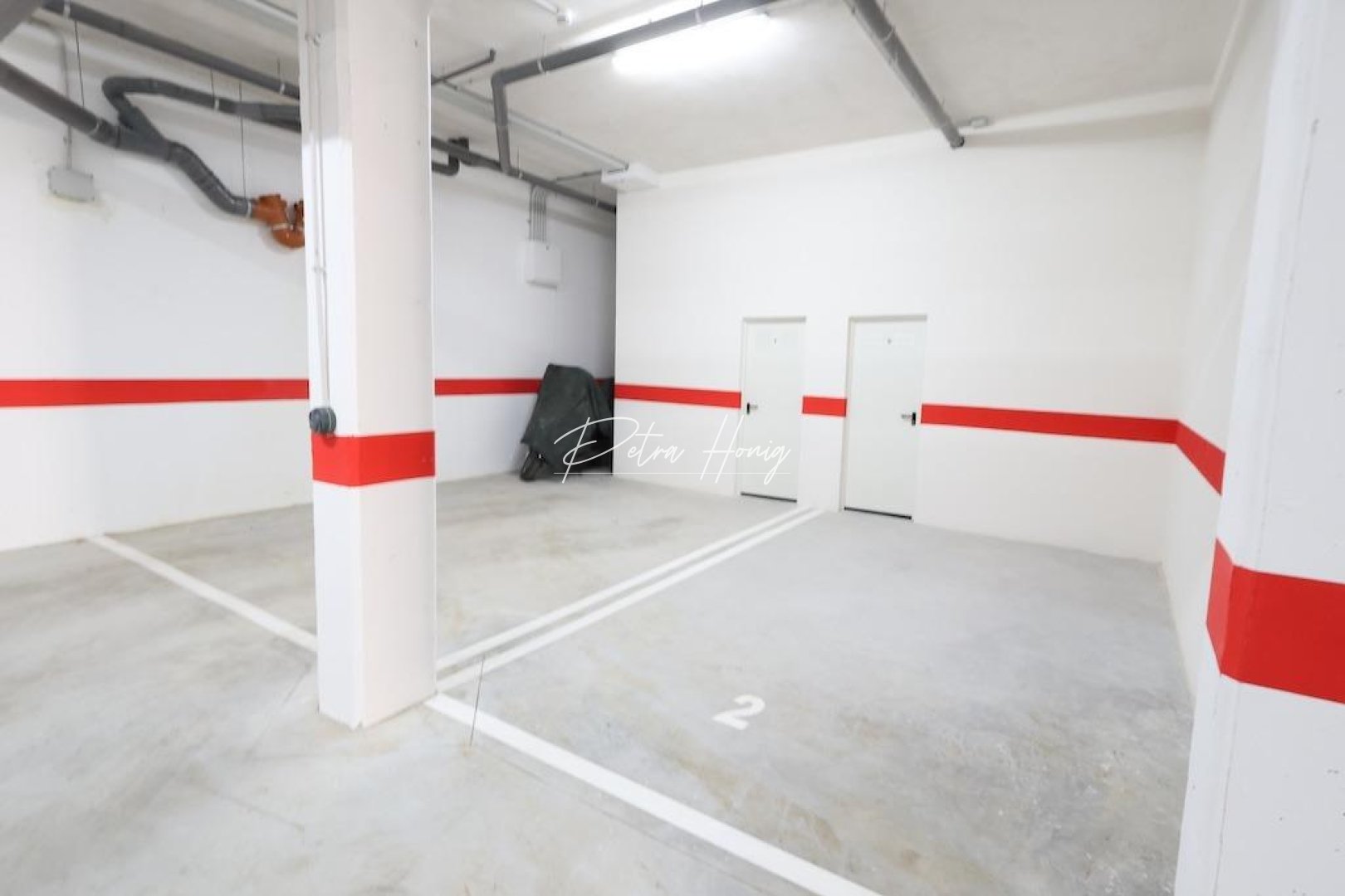 Reventa - Apartamento - Algorfa - La Finca Golf - Comunidad valenciana