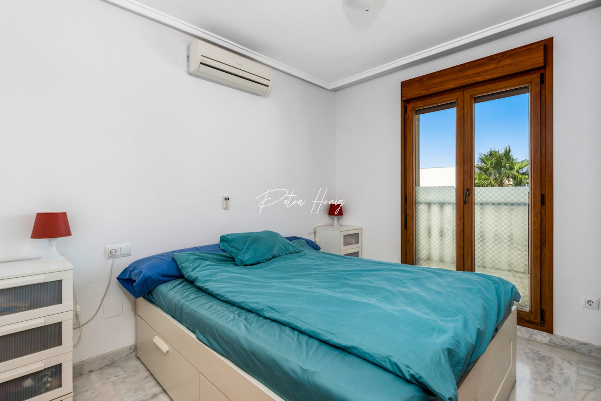 Reventa - Apartamento - Algorfa - La Finca Golf