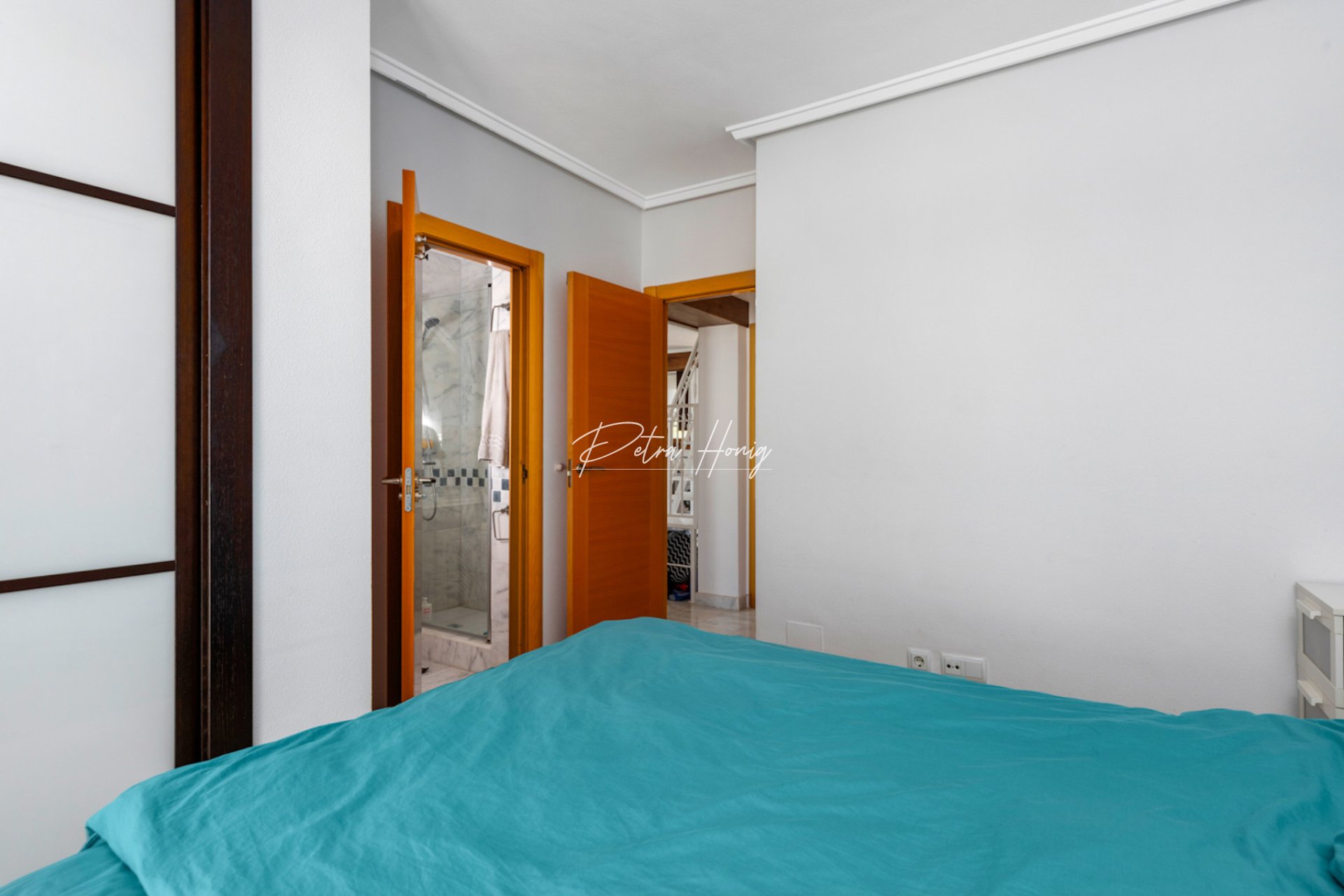 Reventa - Apartamento - Algorfa - La Finca Golf
