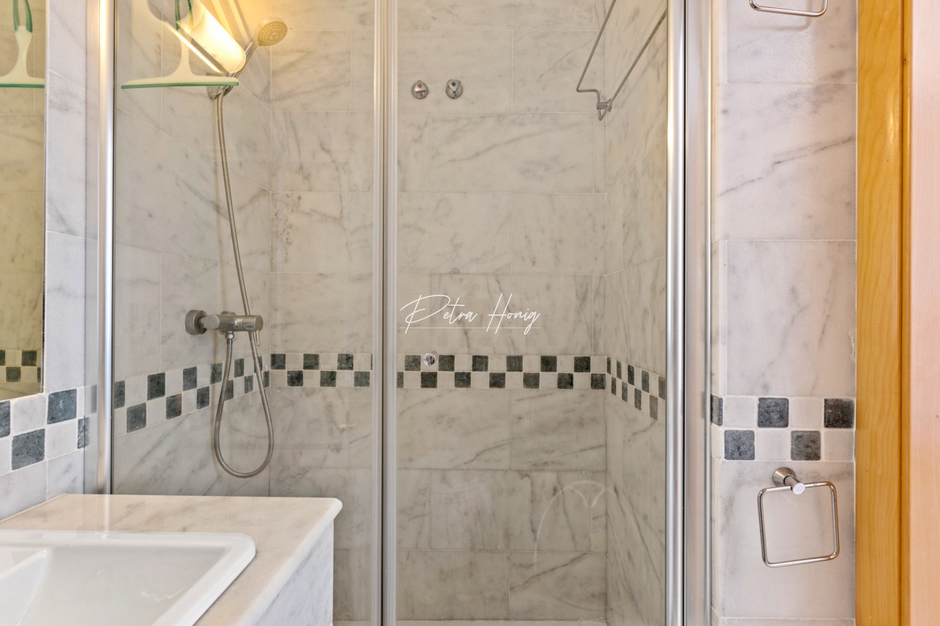Reventa - Apartamento - Algorfa - La Finca Golf