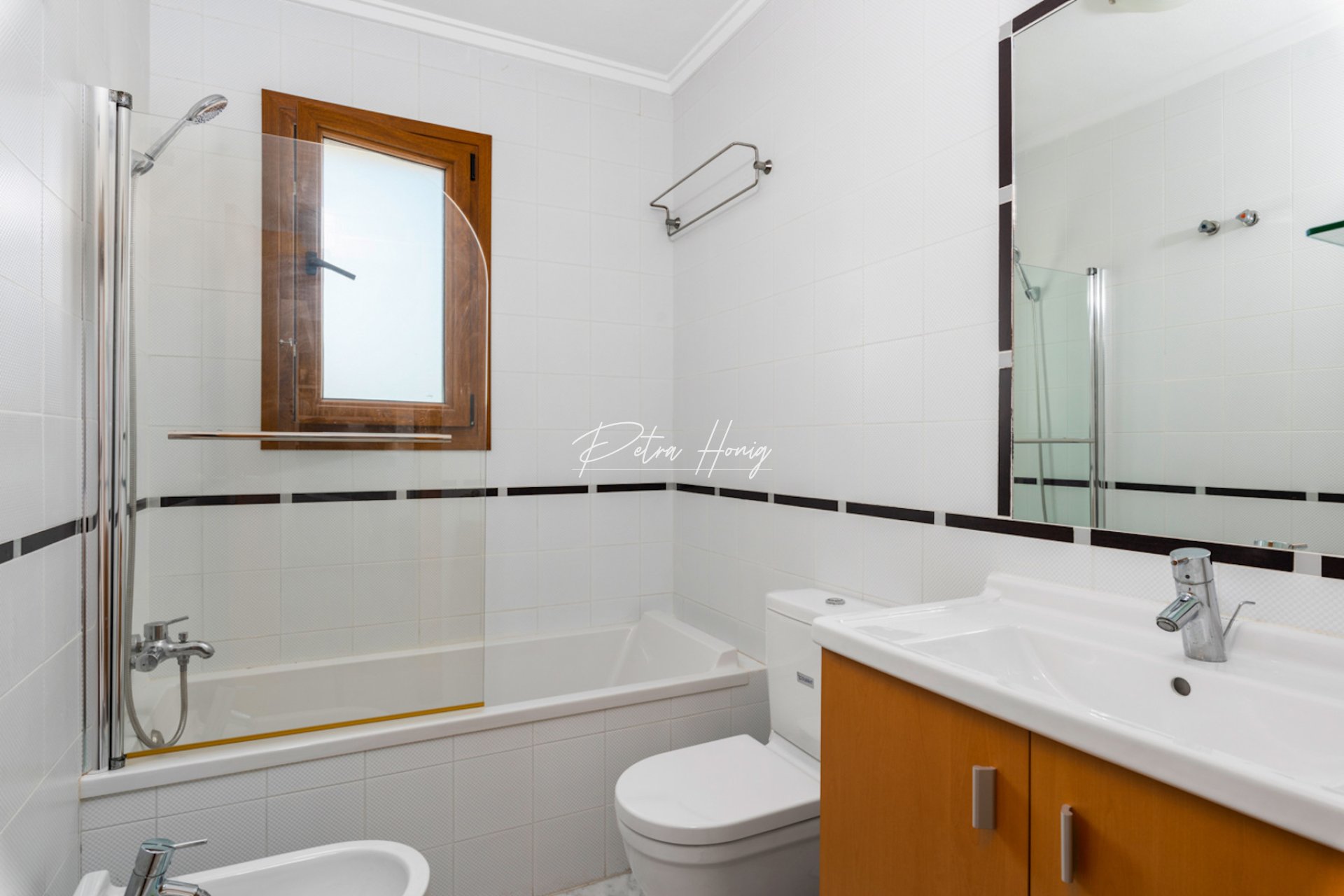 Reventa - Apartamento - Algorfa - La Finca Golf