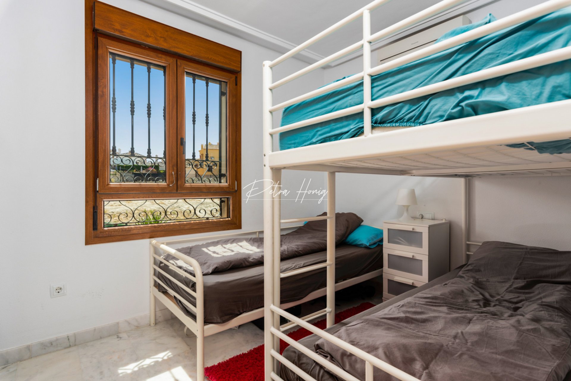 Reventa - Apartamento - Algorfa - La Finca Golf