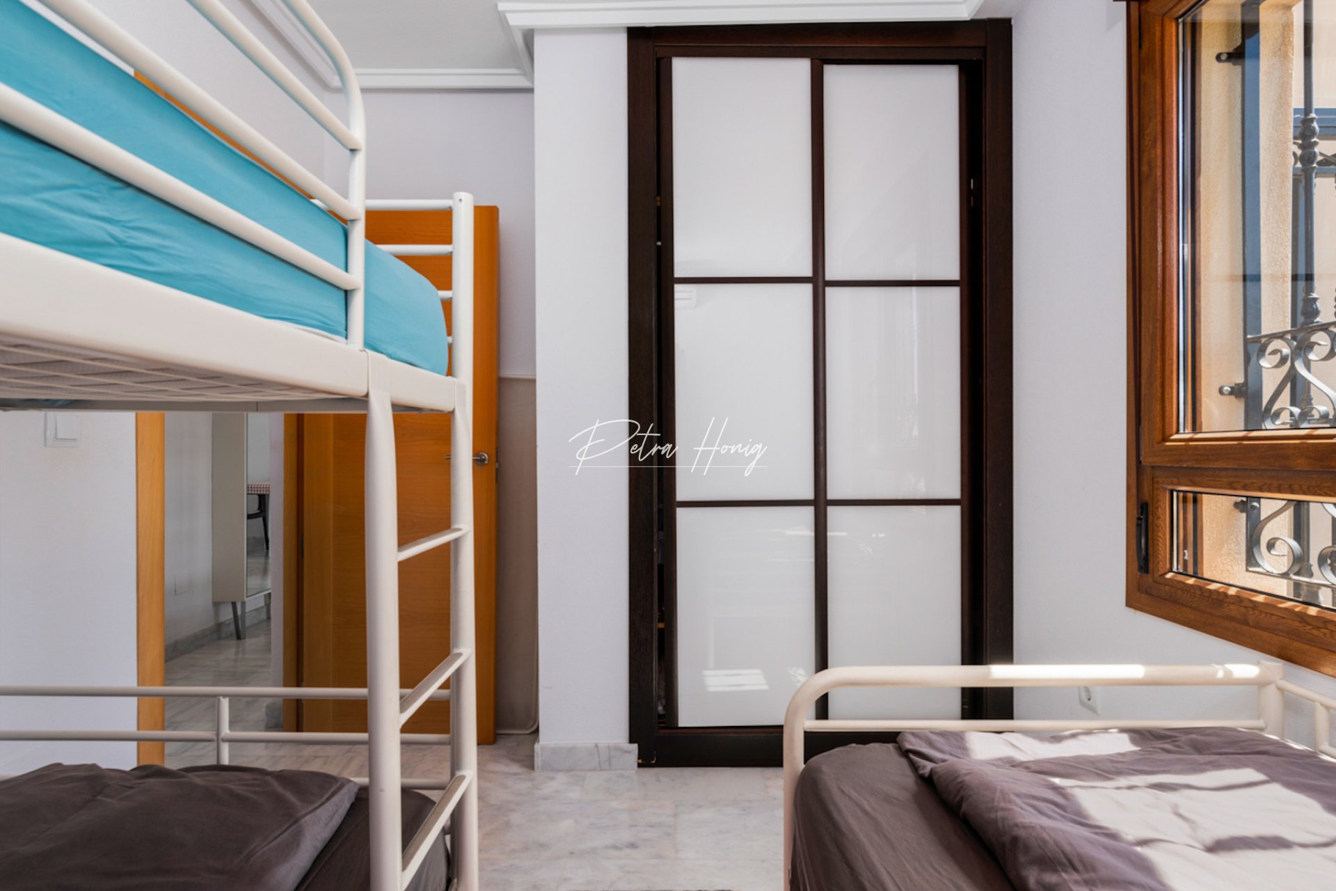 Reventa - Apartamento - Algorfa - La Finca Golf