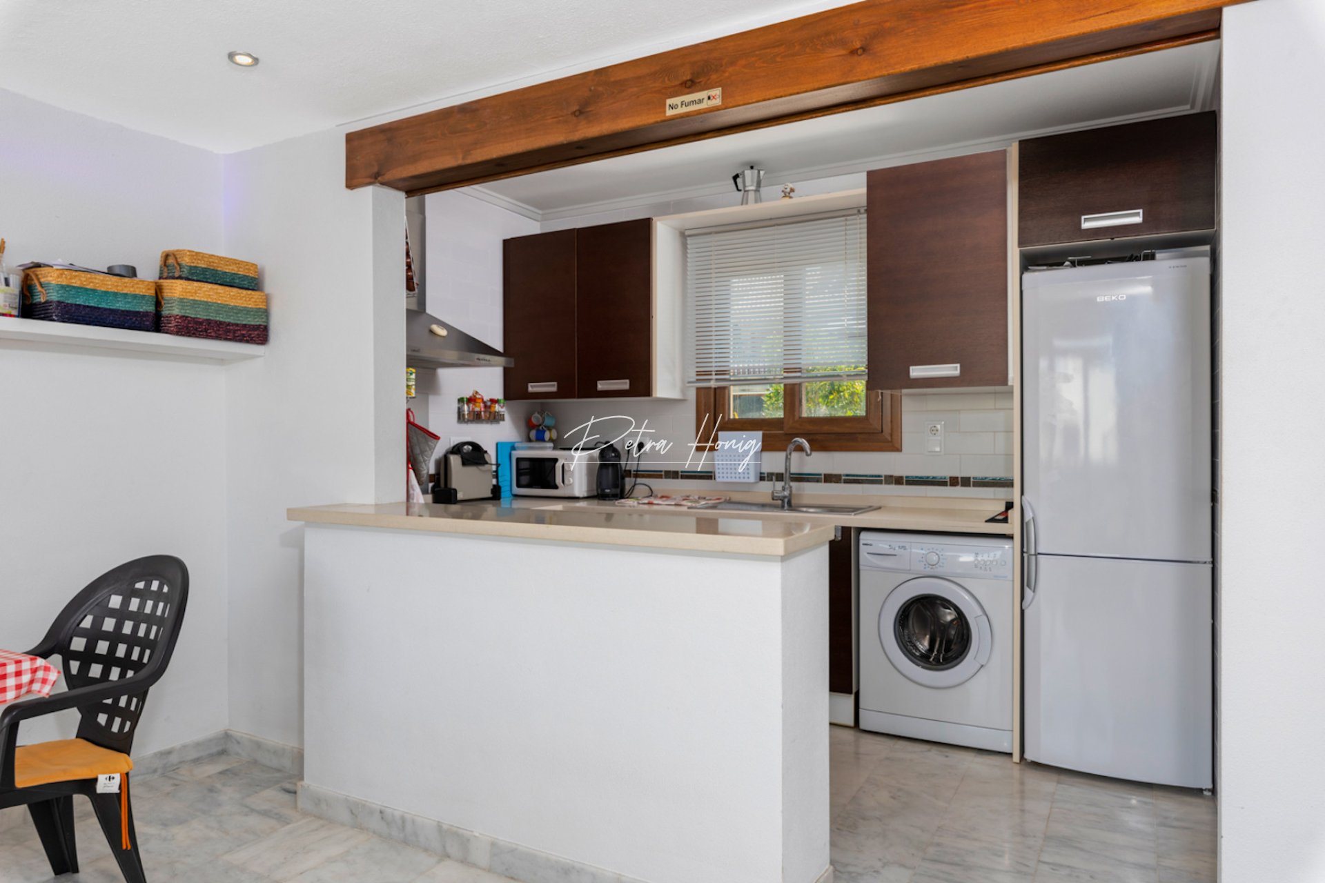 Reventa - Apartamento - Algorfa - La Finca Golf