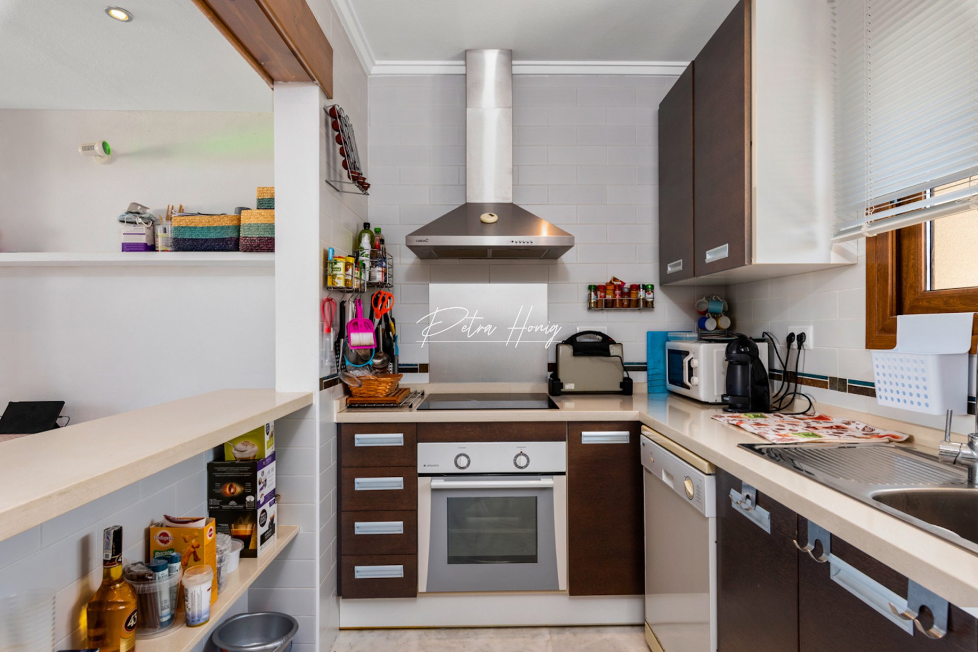 Reventa - Apartamento - Algorfa - La Finca Golf