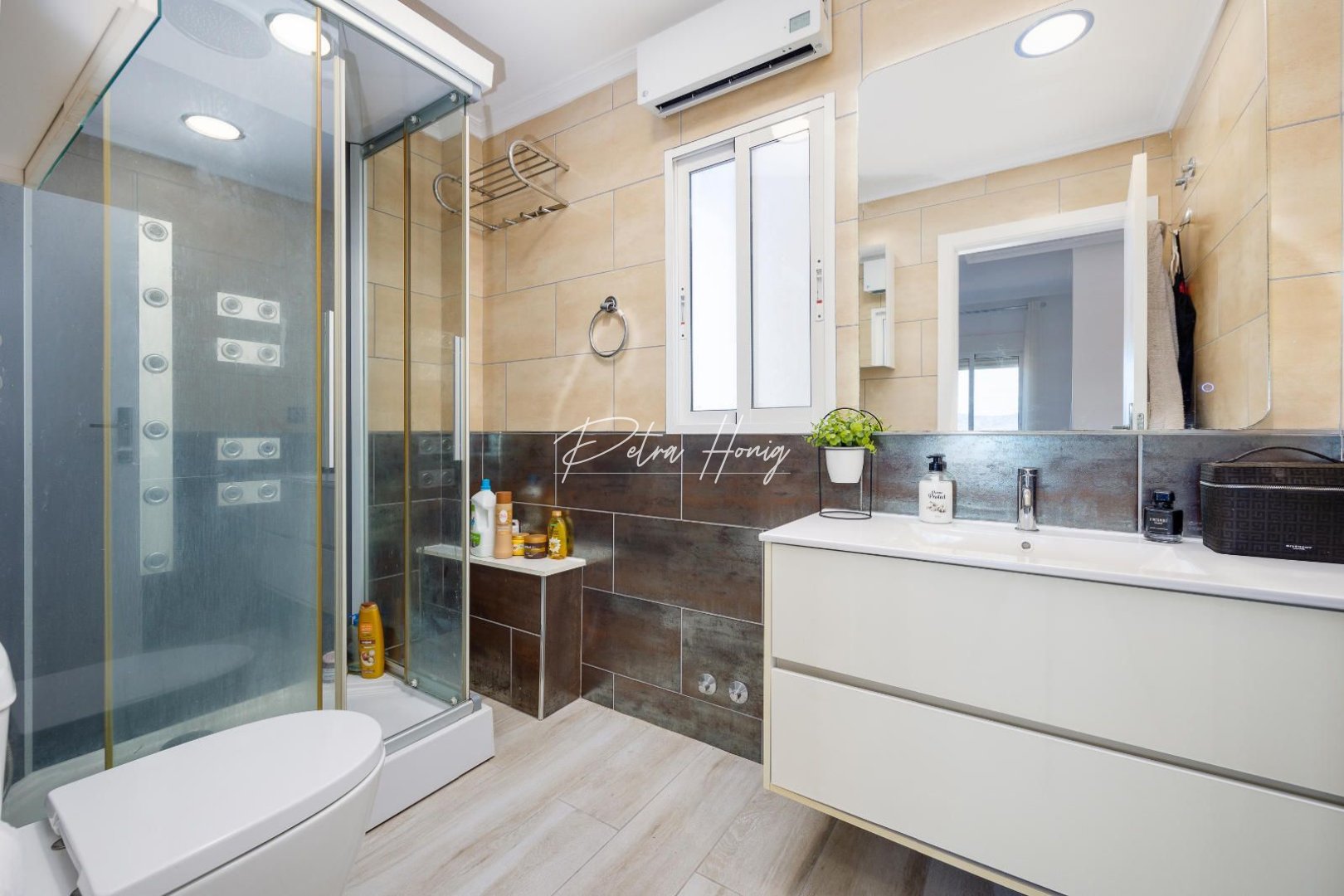 Reventa - Apartamento - Almoradi