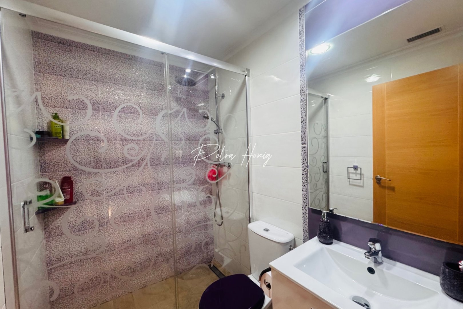 Reventa - Apartamento - Almoradi