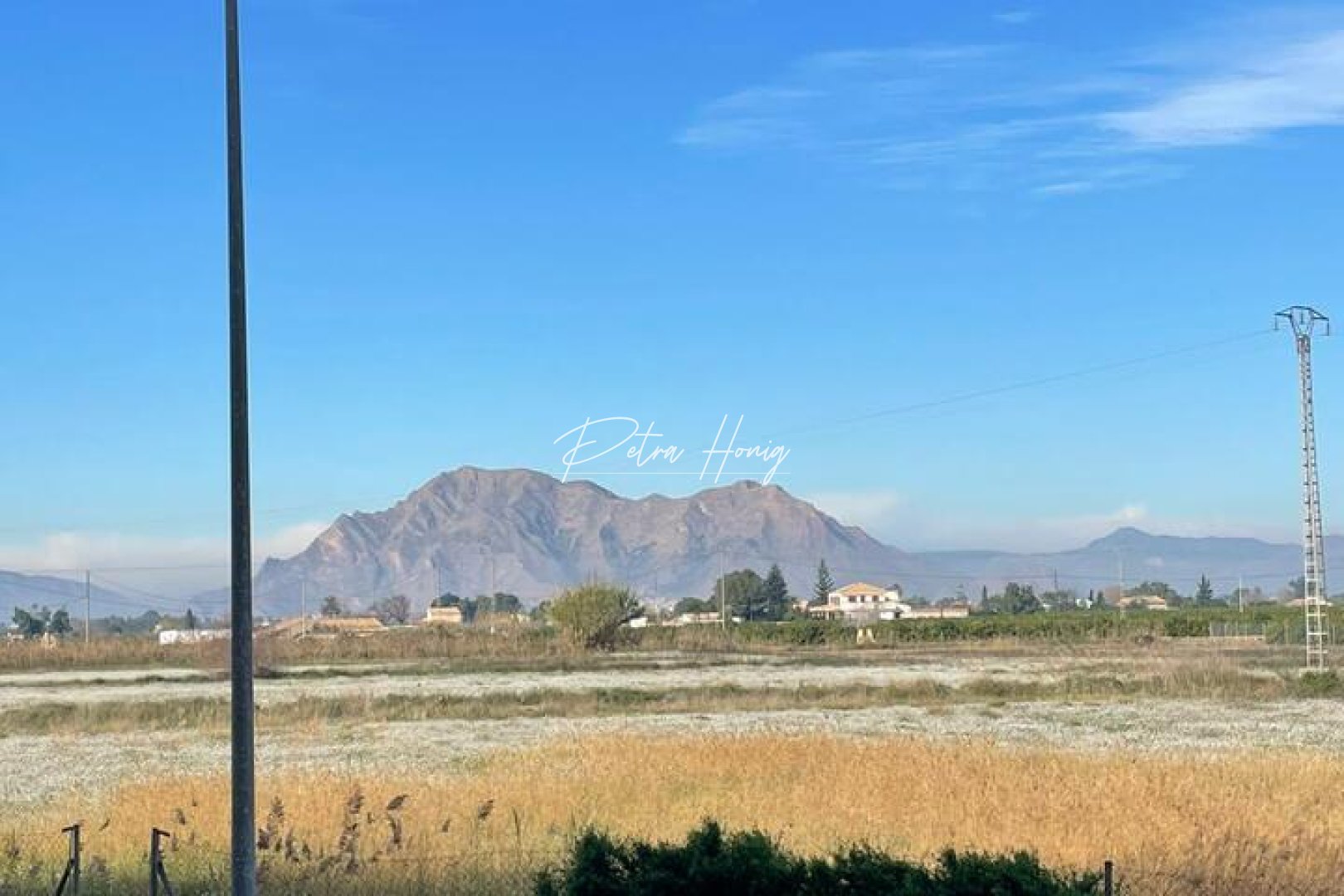 Reventa - Apartamento - Almoradi