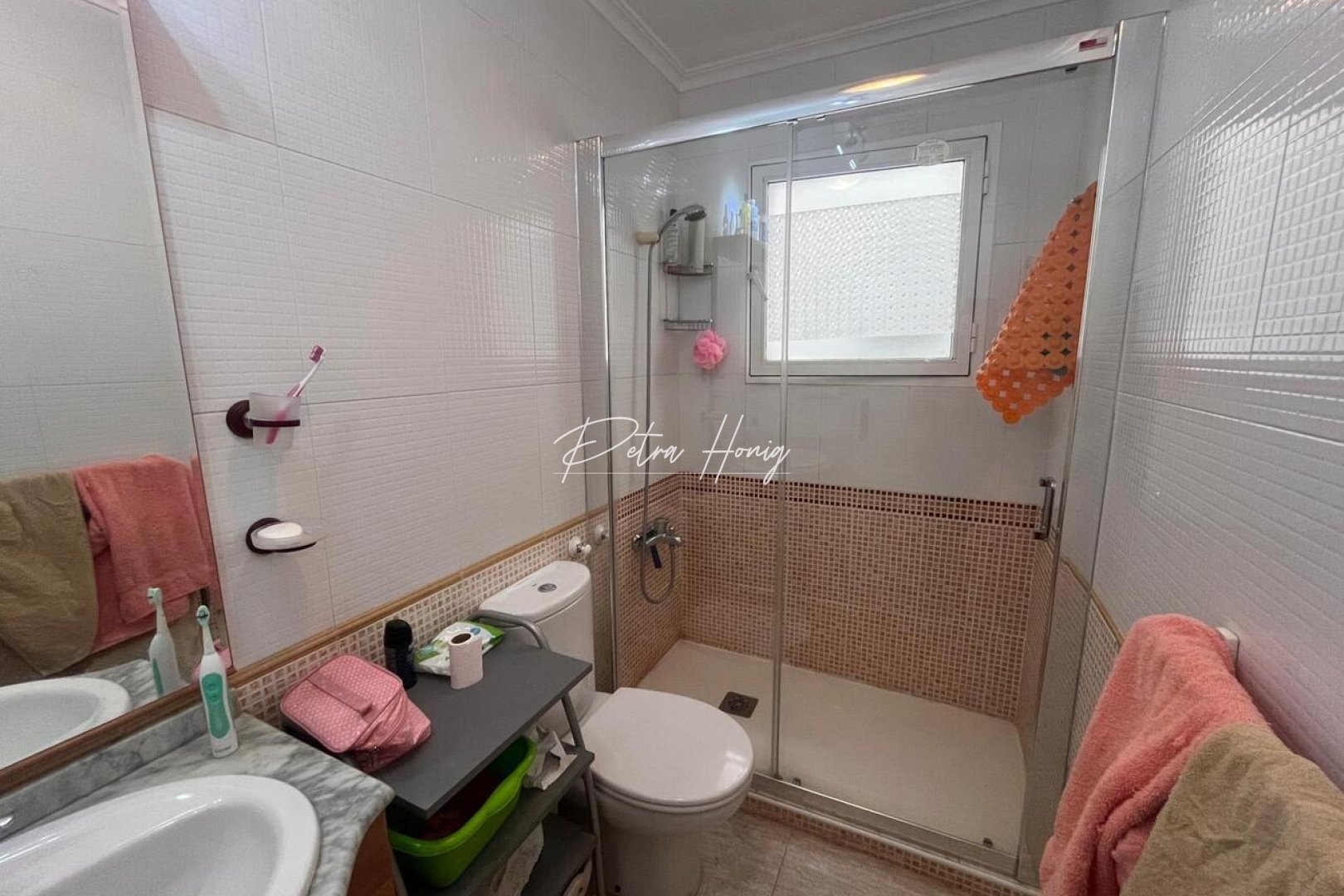 Reventa - Apartamento - Almoradi