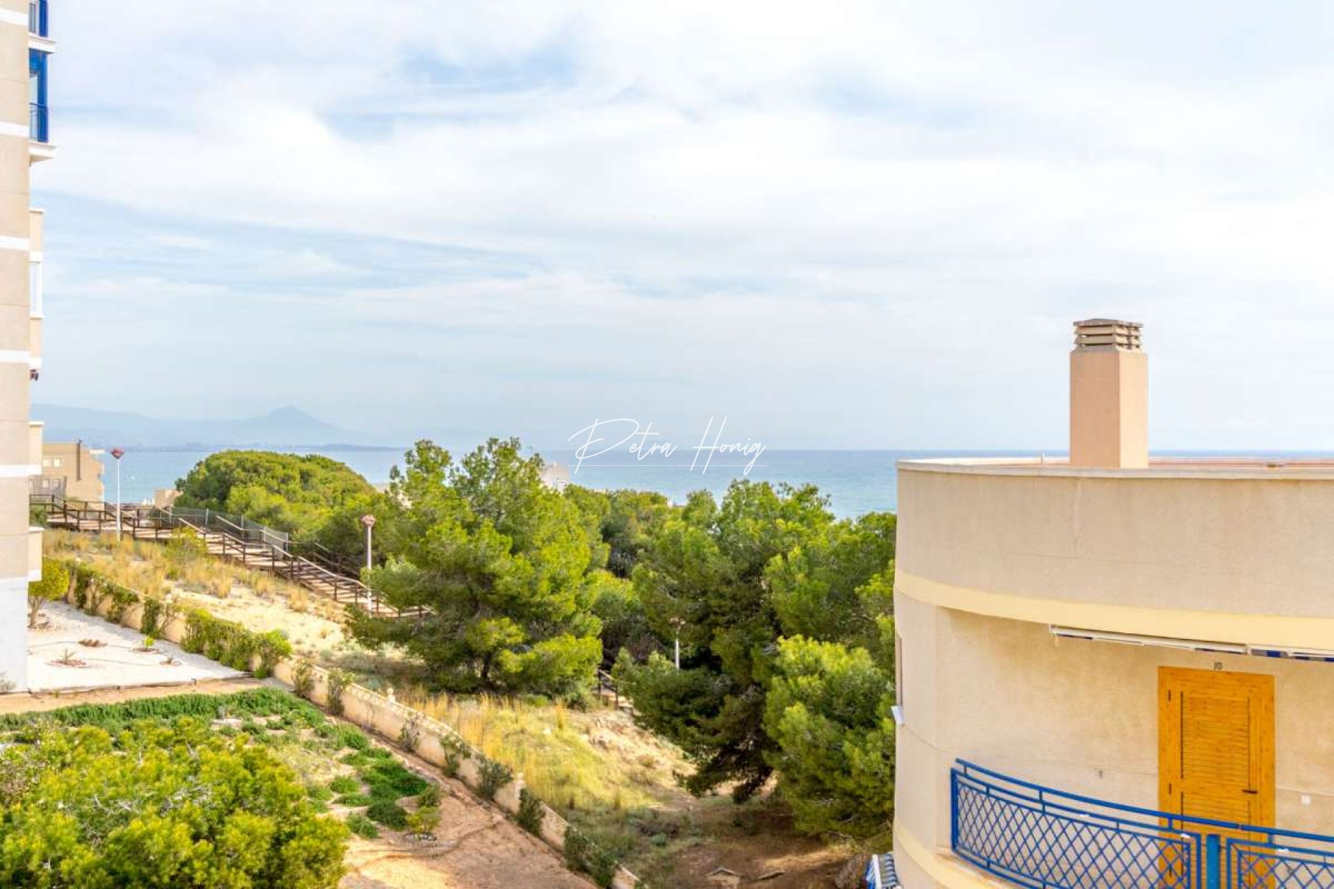 Reventa - Apartamento - Arenales del Sol