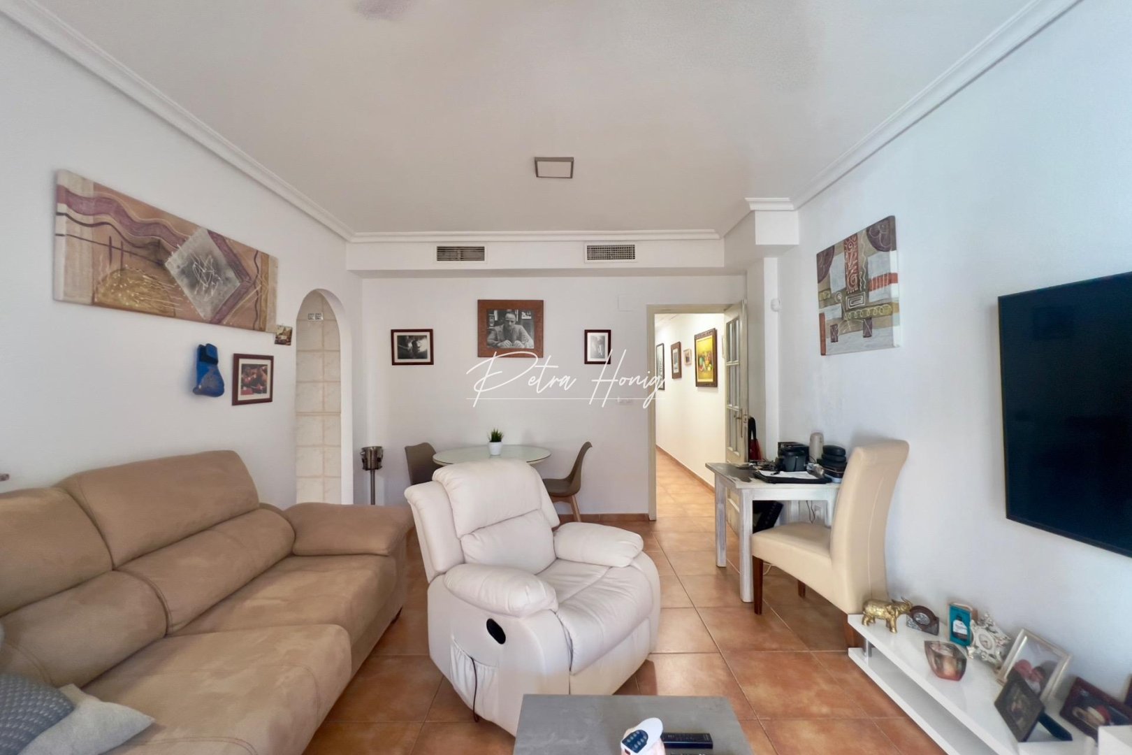 Reventa - Apartamento - Benejúzar - Comunidad valenciana