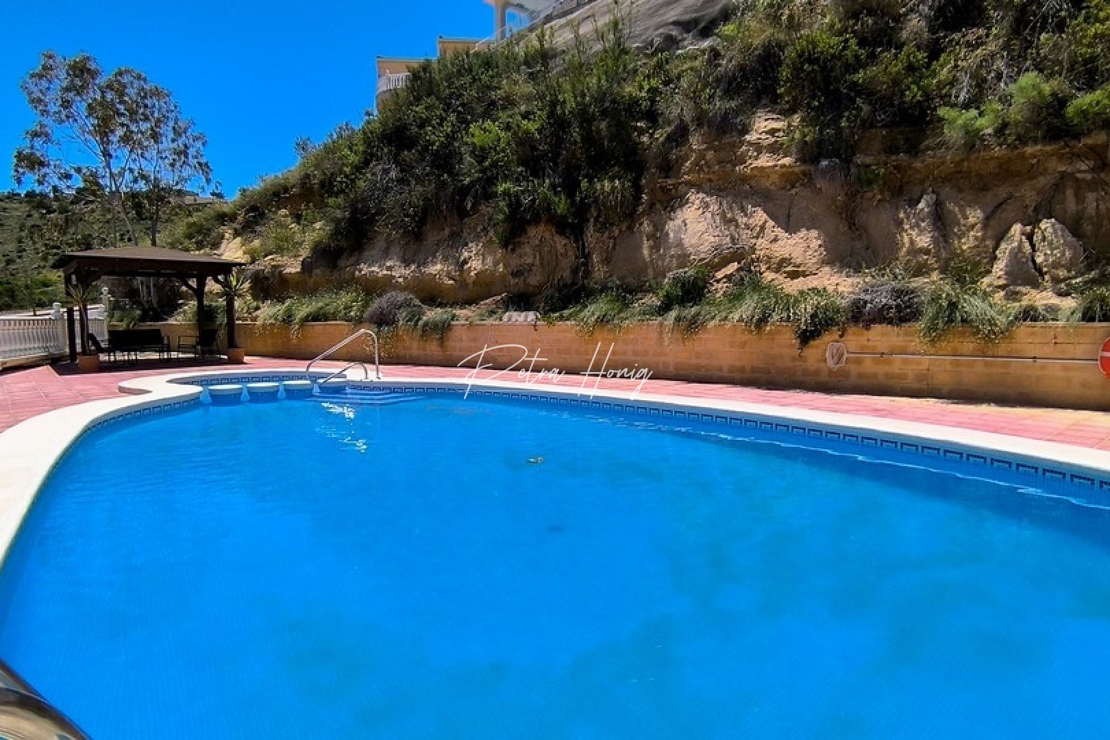 Reventa - Apartamento - Benijofar - Benimar