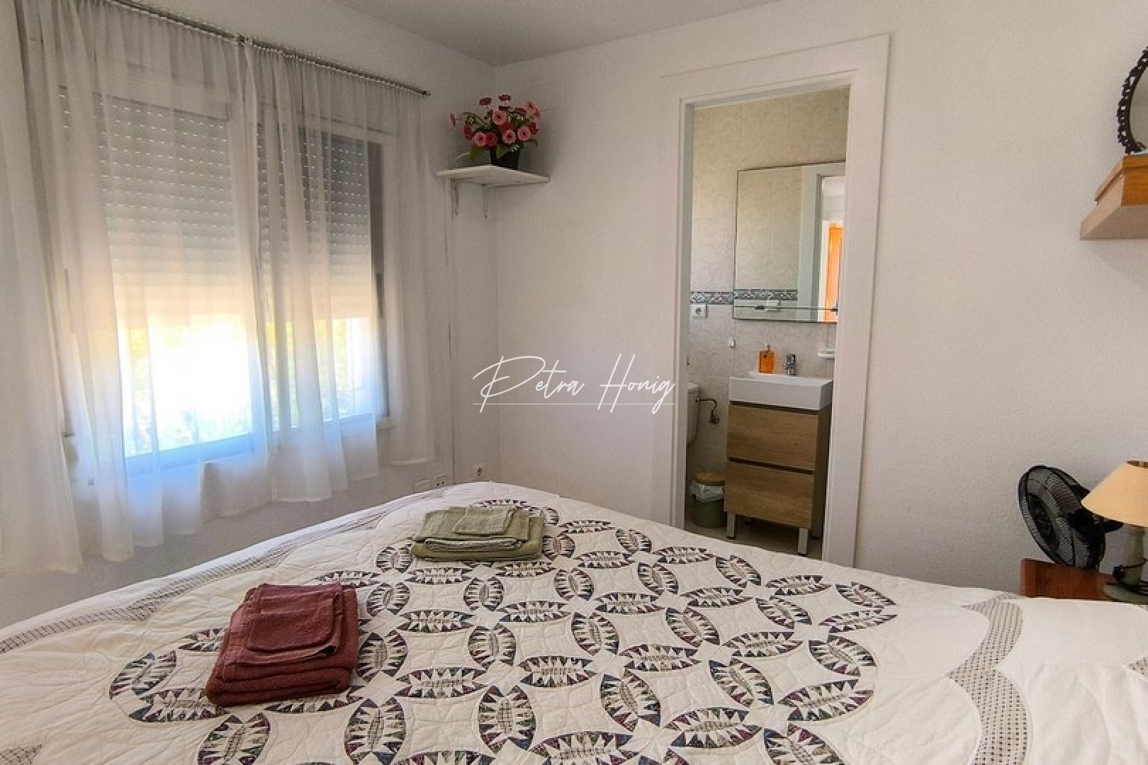 Reventa - Apartamento - Benijofar - Benimar