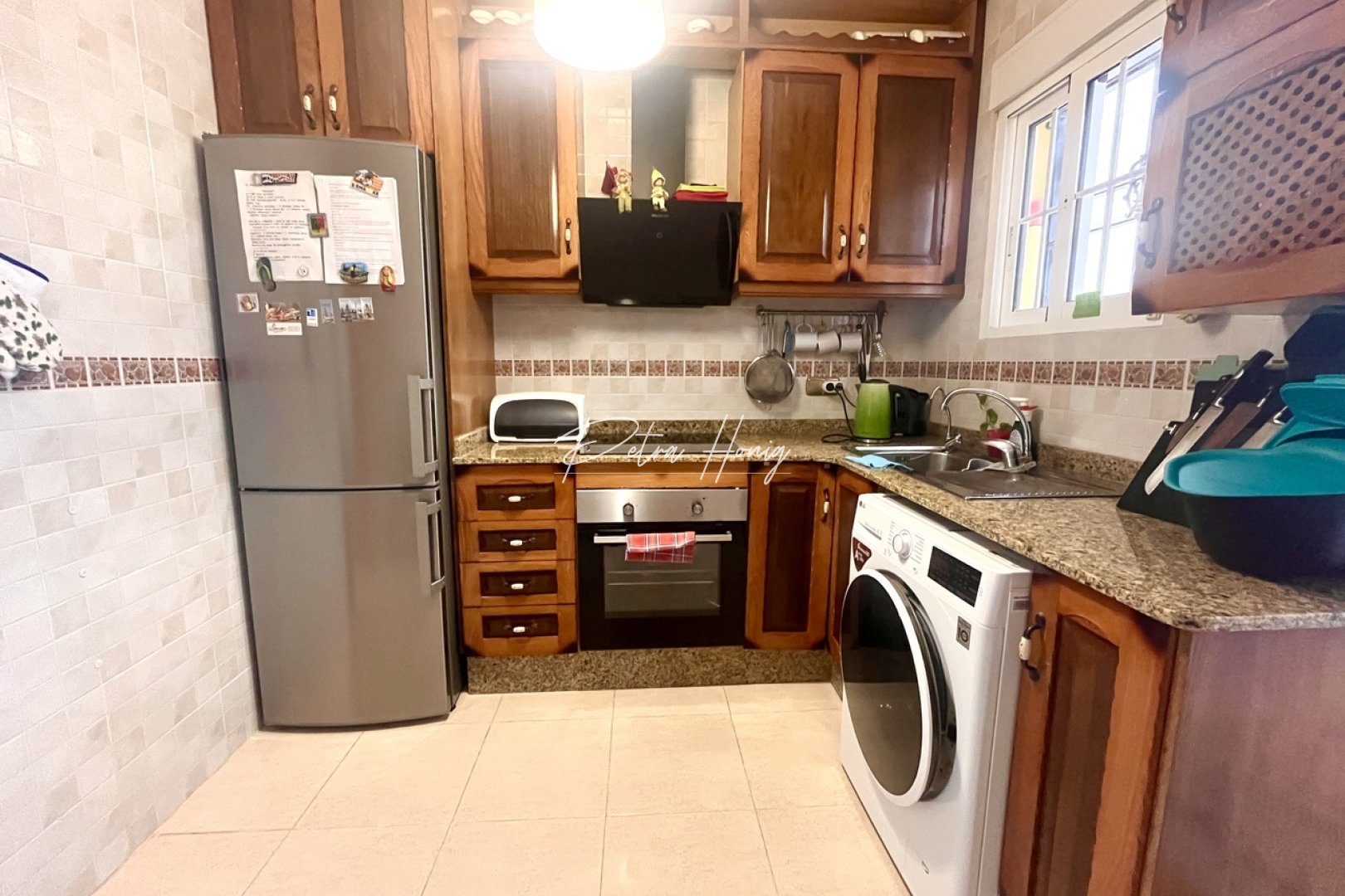 Reventa - Apartamento - Cabo Roig