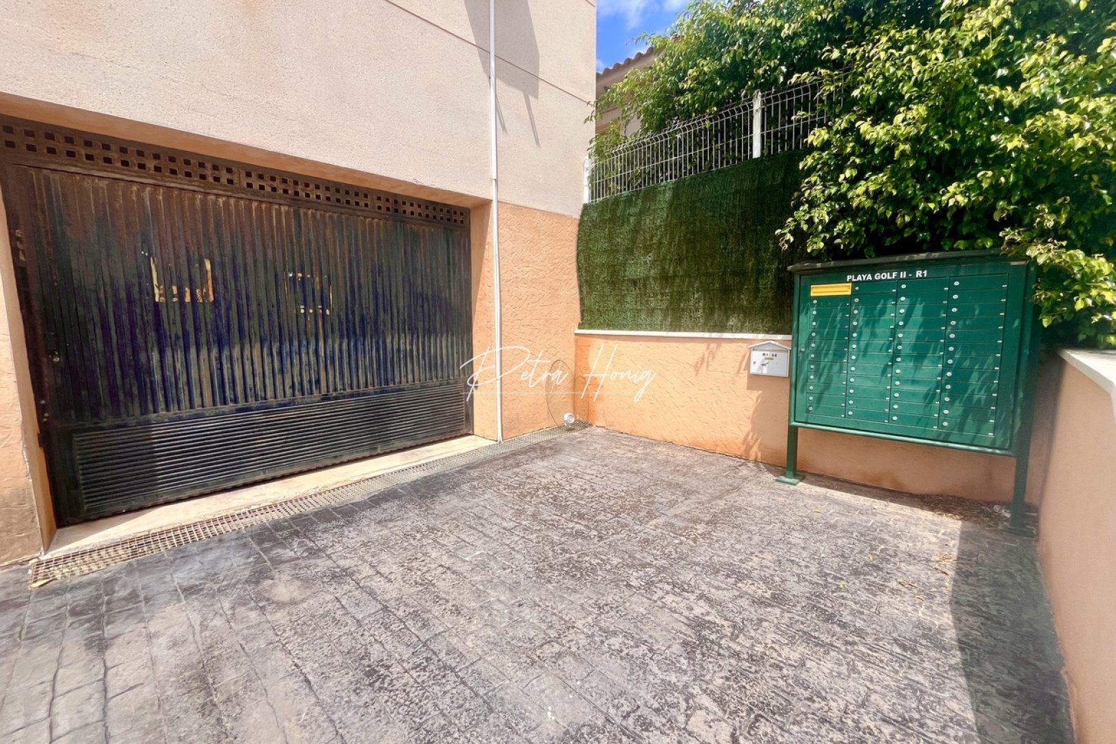 Reventa - Apartamento - Cabo Roig