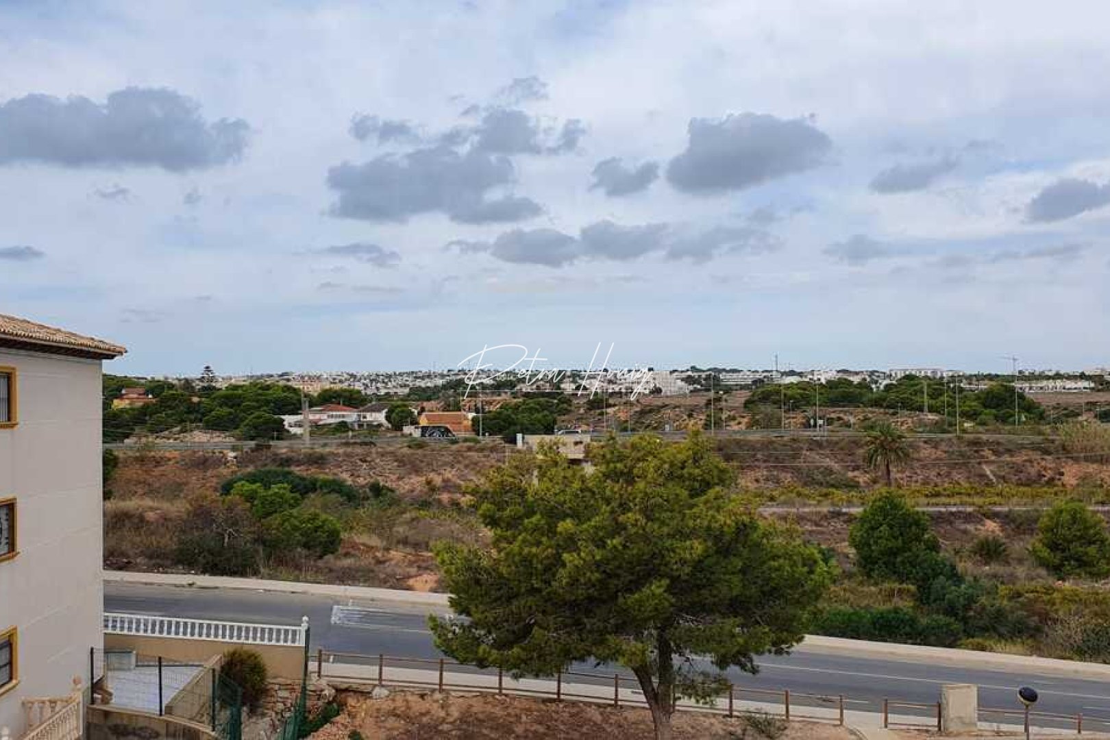 Reventa - Apartamento - Cabo Roig
