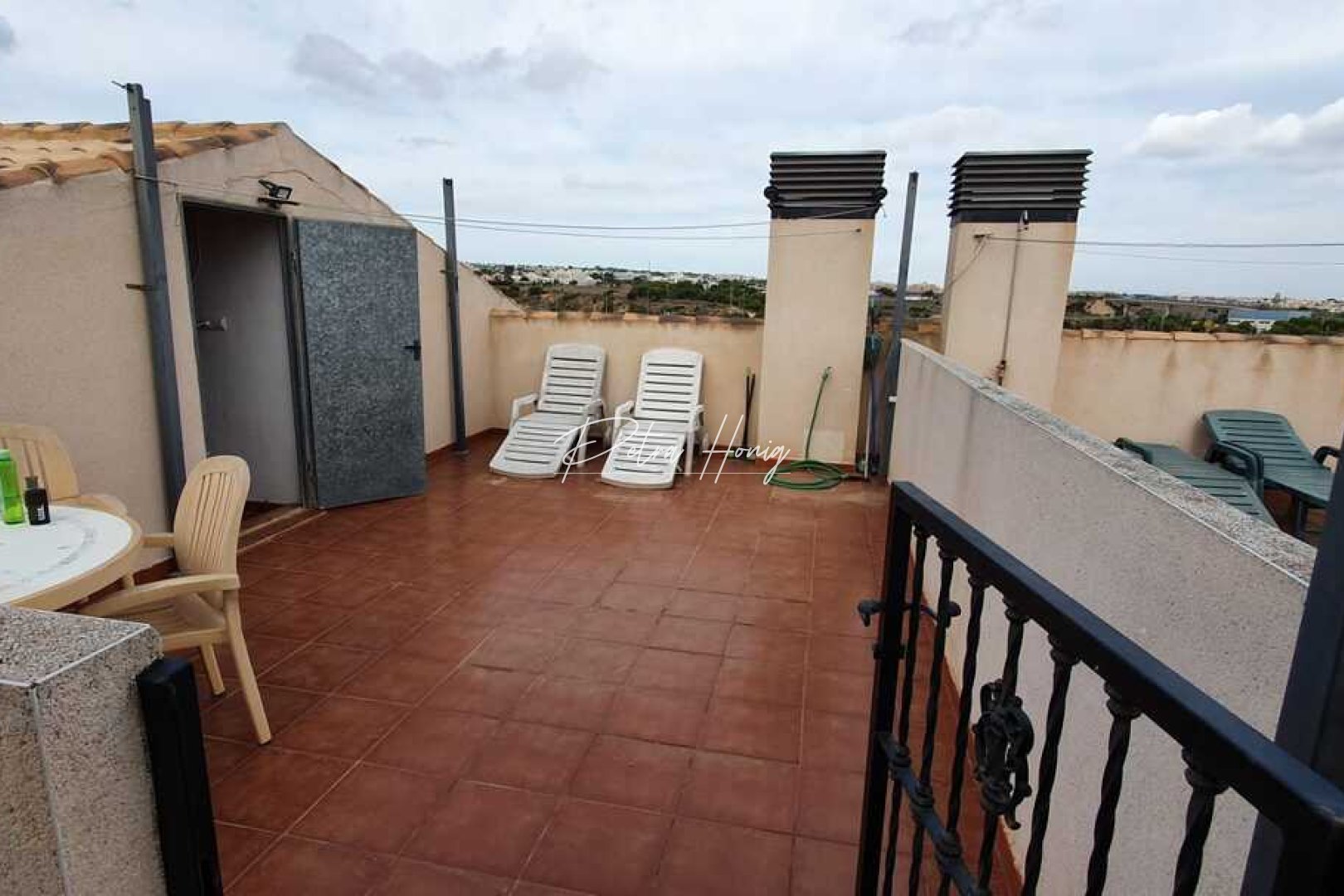 Reventa - Apartamento - Cabo Roig