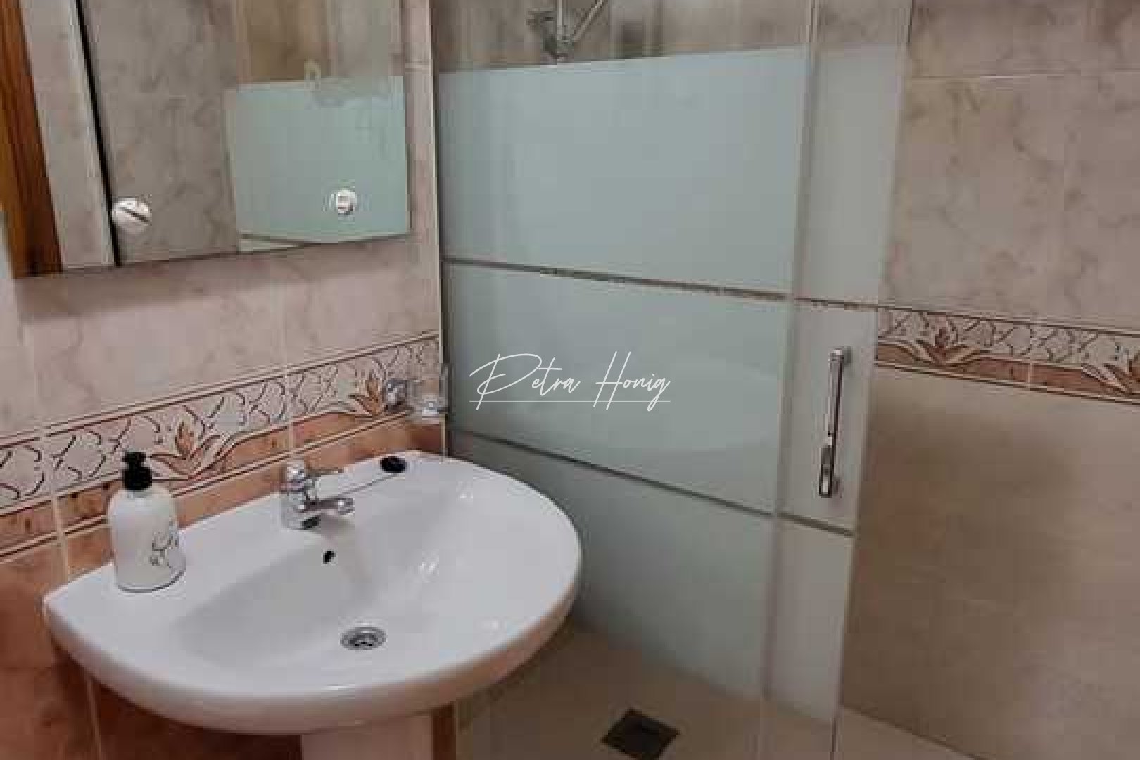 Reventa - Apartamento - Cabo Roig
